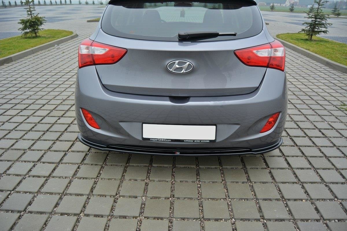 pol_po_Rear-Splitter-Hyundai-i30-mk-2-5679_3 pol_po_Rear-Splitter-Hyundai-i30-mk-2-5679_3