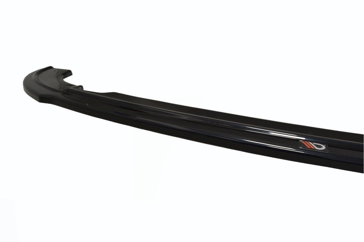 pol_po_Rear-Splitter-Hyundai-i30-mk-2-5679_6 pol_po_Rear-Splitter-Hyundai-i30-mk-2-5679_6