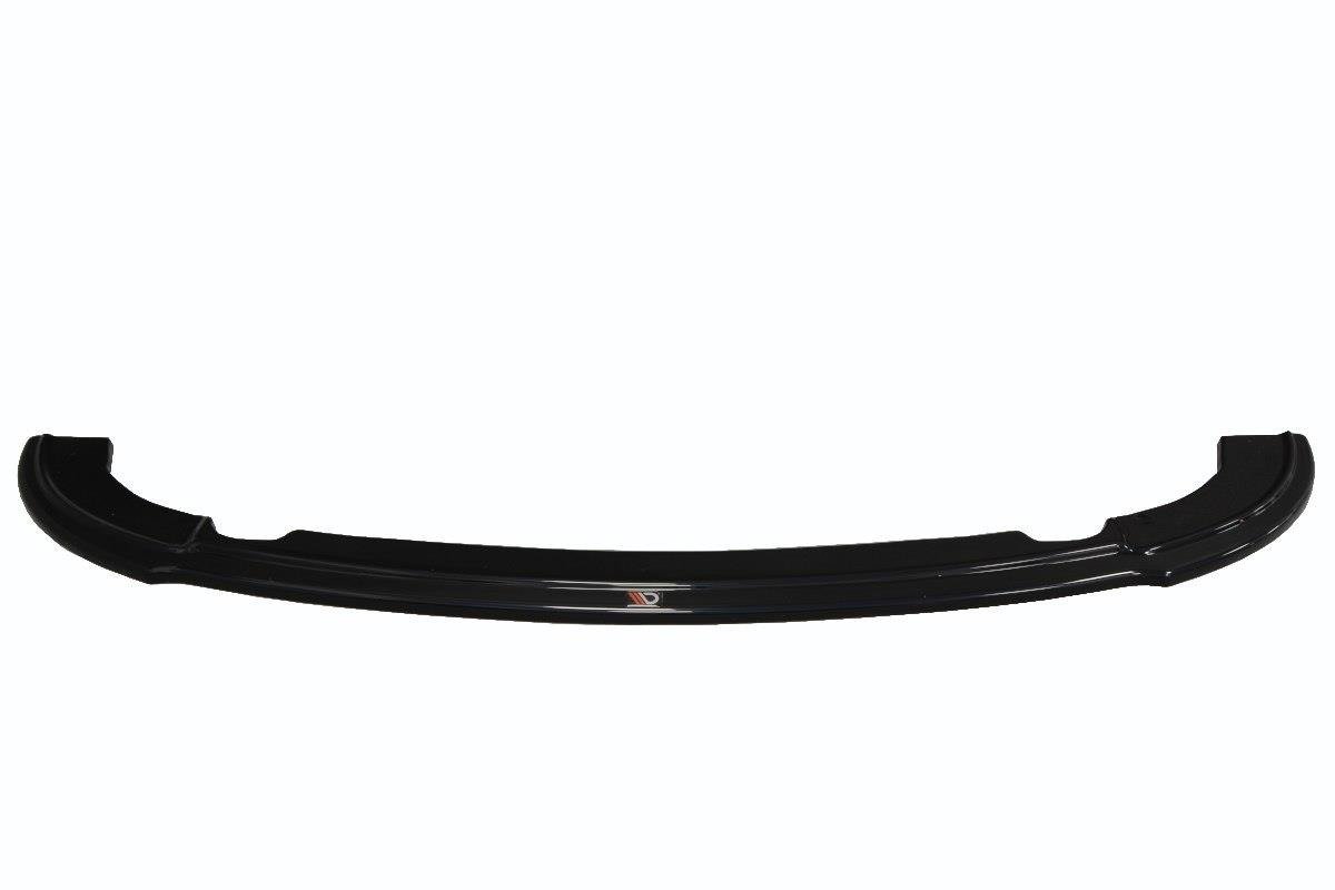 pol_po_Rear-Splitter-Hyundai-i30-mk-2-5679_7 pol_po_Rear-Splitter-Hyundai-i30-mk-2-5679_7