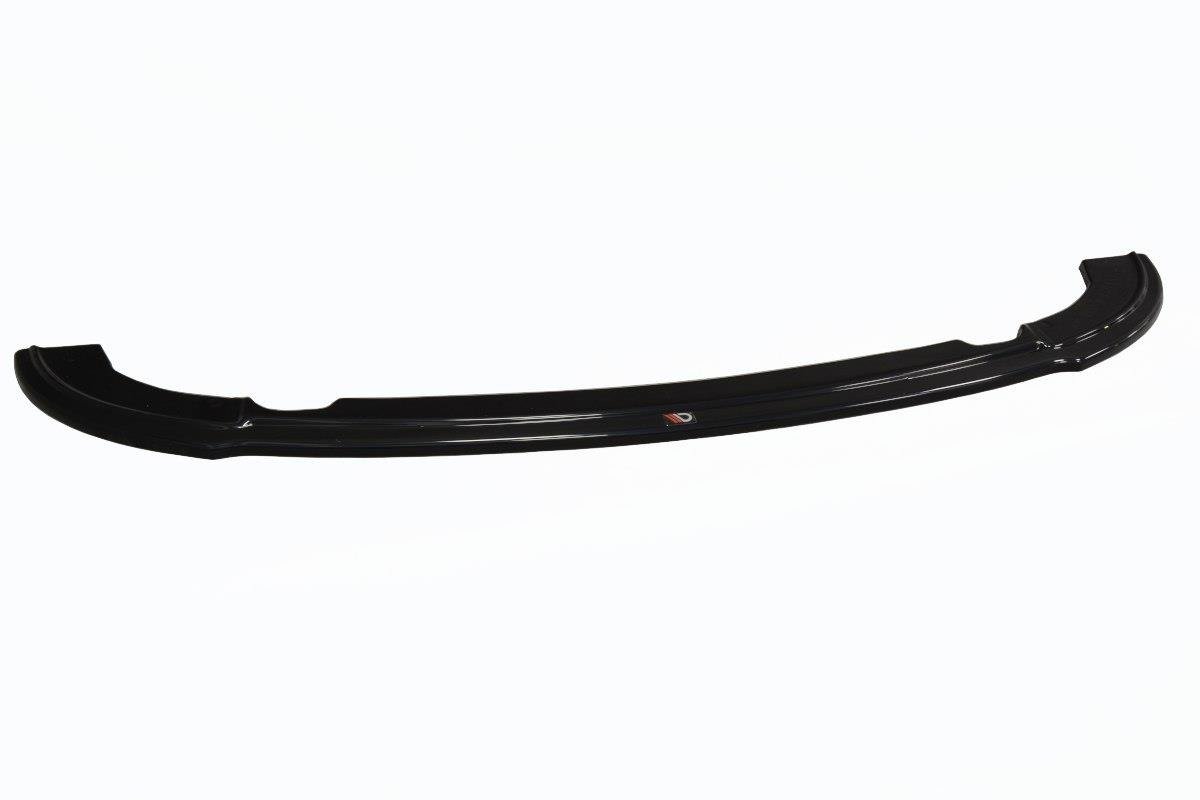 pol_po_Rear-Splitter-Hyundai-i30-mk-2-5679_8 pol_po_Rear-Splitter-Hyundai-i30-mk-2-5679_8
