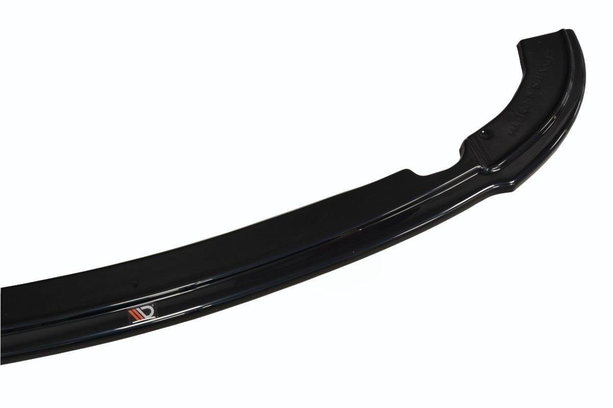 pol_po_Rear-Splitter-Hyundai-i30-mk-2-5679_9 pol_po_Rear-Splitter-Hyundai-i30-mk-2-5679_9