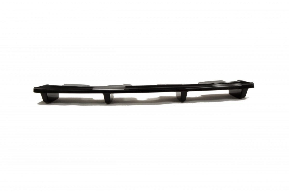 pol_po_Rear-Splitter-Jeep-Grand-Cherokee-WK2-Summit-FACELIFT-with-a-vertical-bar-1040_6 pol_po_Rear-Splitter-Jeep-Grand-Cherokee-WK2-Summit-FACELIFT-with-a-vertical-bar-1040_6