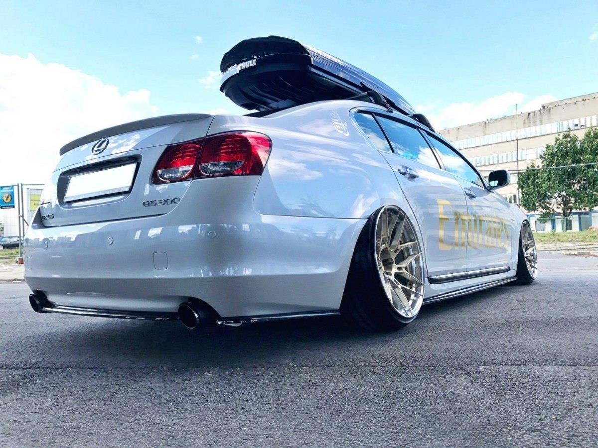 pol_po_Rear-Splitter-Lexus-GS-300-Mk3-Facelift-without-vertical-bars-5682_2 pol_po_Rear-Splitter-Lexus-GS-300-Mk3-Facelift-without-vertical-bars-5682_2