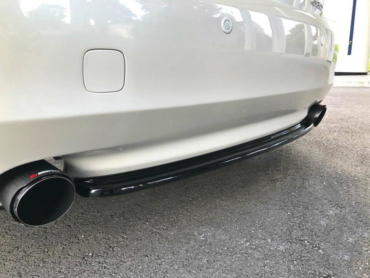 pol_po_Rear-Splitter-Lexus-GS-300-Mk3-Facelift-without-vertical-bars-5682_3 pol_po_Rear-Splitter-Lexus-GS-300-Mk3-Facelift-without-vertical-bars-5682_3