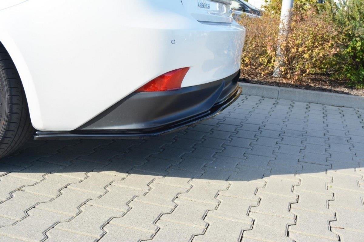 pol_po_Rear-Splitter-Lexus-IS-Mk3-H-without-vertical-bars-5684_2 pol_po_Rear-Splitter-Lexus-IS-Mk3-H-without-vertical-bars-5684_2
