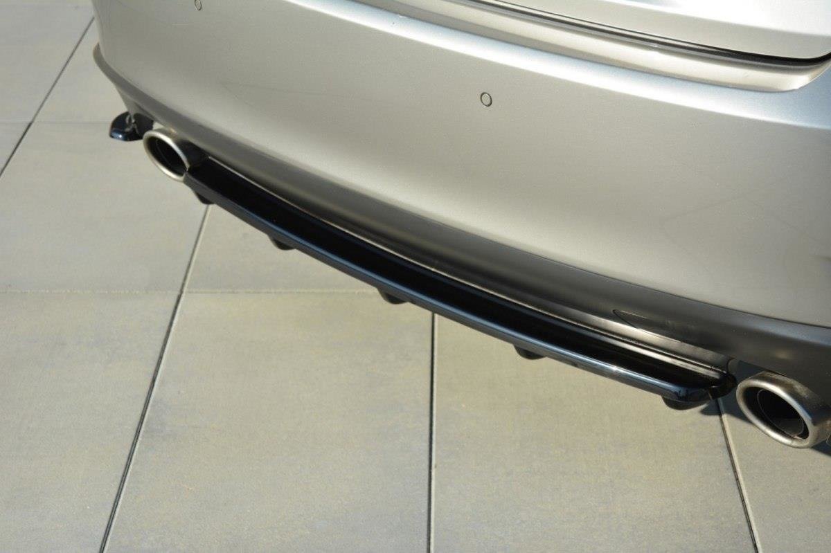pol_po_Rear-Splitter-Lexus-IS-Mk3-T-with-vertical-bars-5687_4 pol_po_Rear-Splitter-Lexus-IS-Mk3-T-with-vertical-bars-5687_4