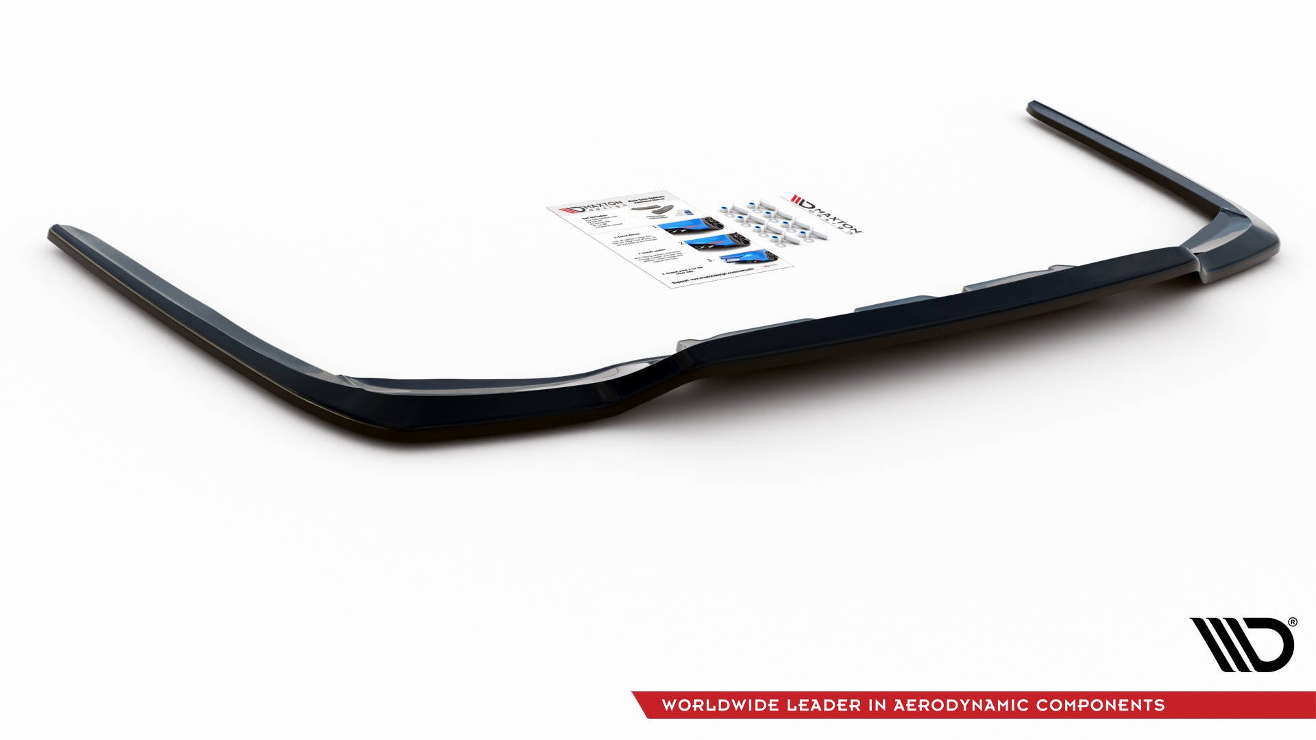 pol_po_Rear-Splitter-Lexus-LS-Mk4-Facelift-10606_4 pol_po_Rear-Splitter-Lexus-LS-Mk4-Facelift-10606_4