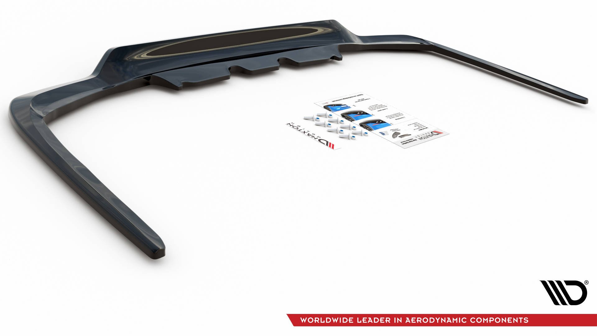 pol_po_Rear-Splitter-Lexus-LS-Mk4-Facelift-10606_5 pol_po_Rear-Splitter-Lexus-LS-Mk4-Facelift-10606_5