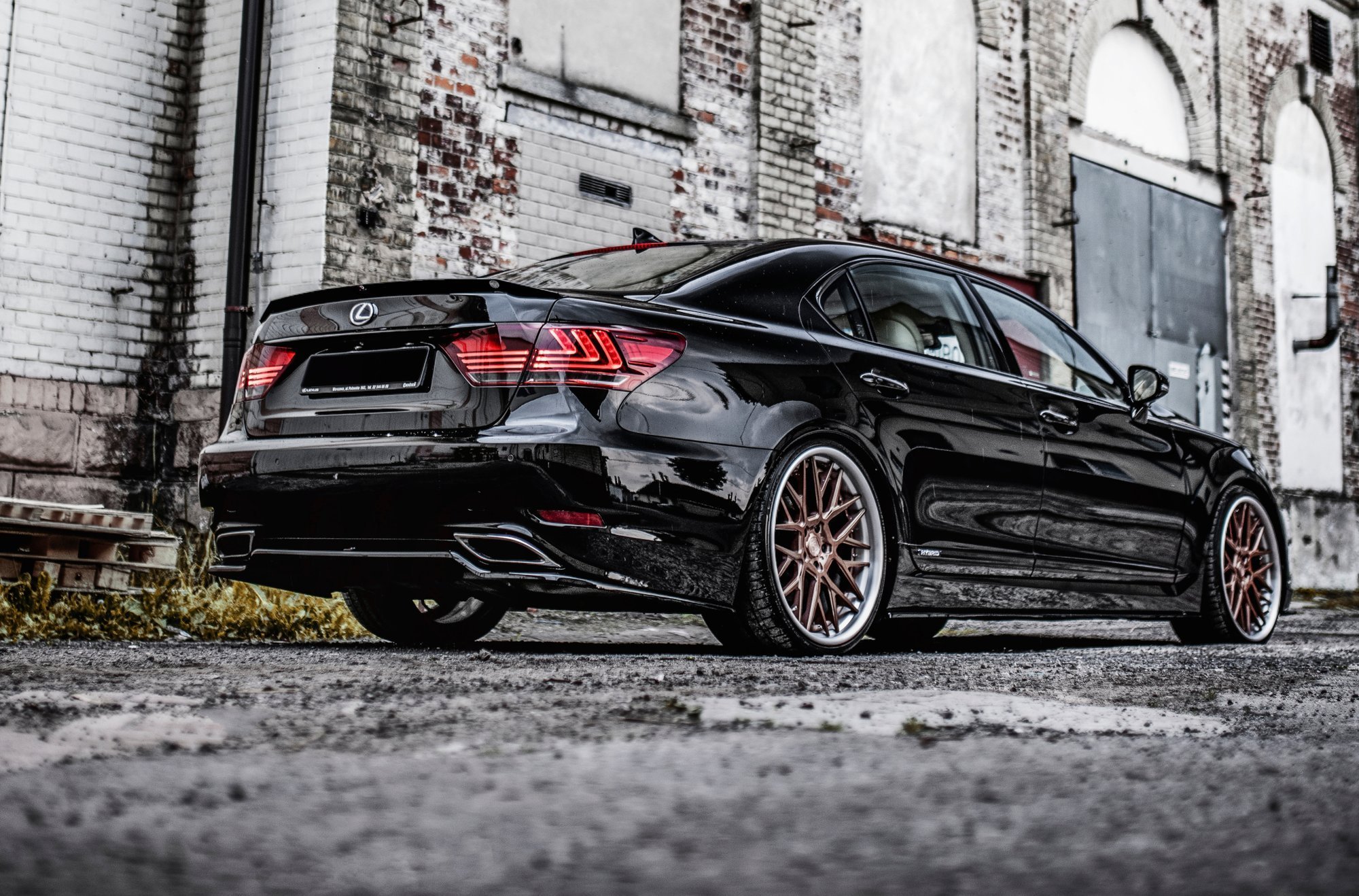 pol_po_Rear-Splitter-Lexus-LS-Mk4-Facelift-10606_8 pol_po_Rear-Splitter-Lexus-LS-Mk4-Facelift-10606_8