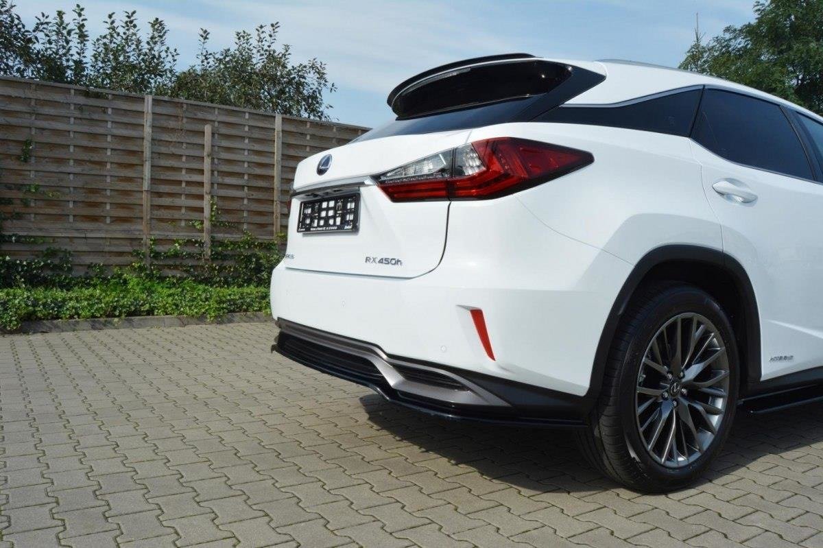 pol_po_Rear-Splitter-Lexus-RX-Mk4-H-without-vertical-bars-5690_3 pol_po_Rear-Splitter-Lexus-RX-Mk4-H-without-vertical-bars-5690_3