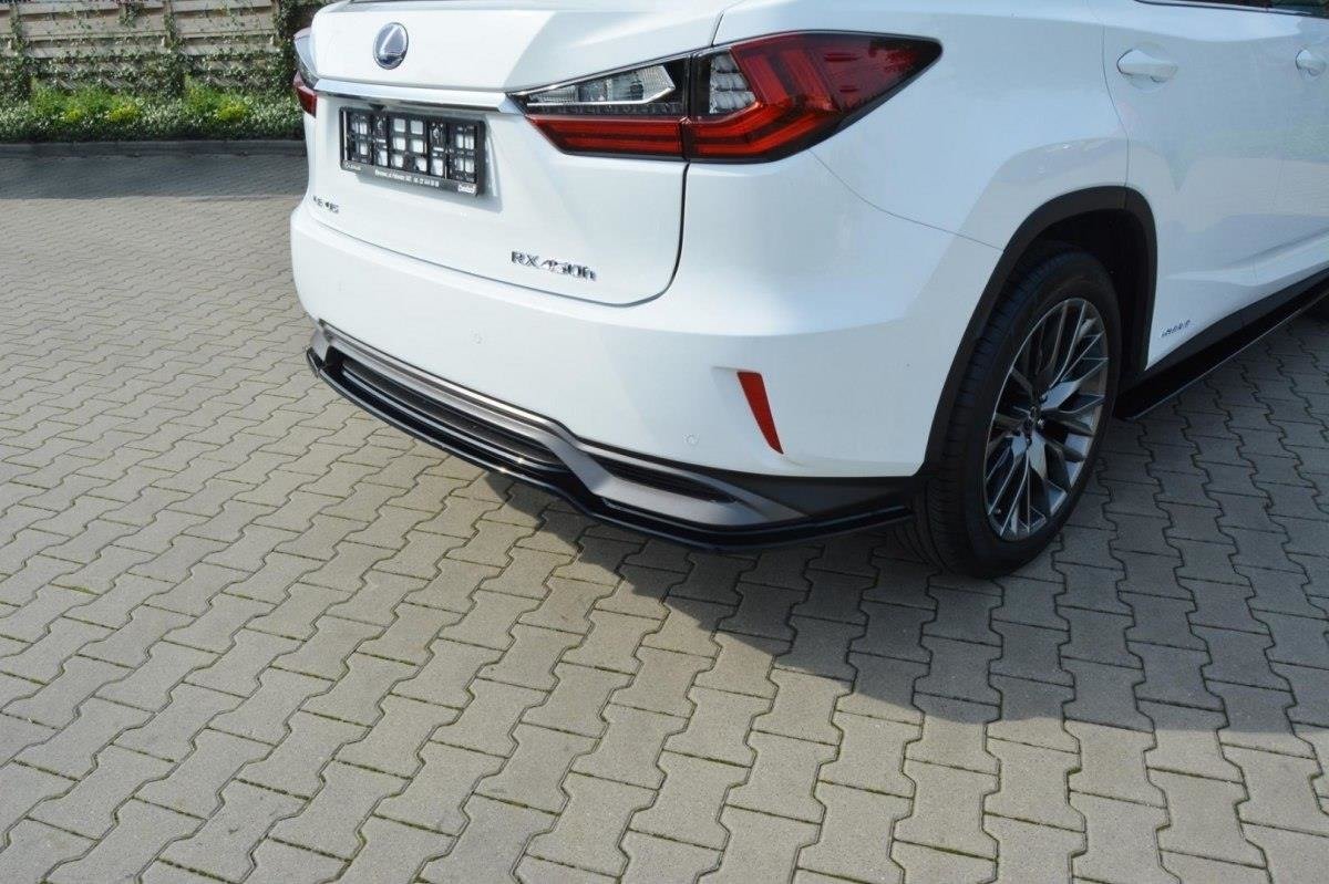 pol_po_Rear-Splitter-Lexus-RX-Mk4-H-without-vertical-bars-5690_4 pol_po_Rear-Splitter-Lexus-RX-Mk4-H-without-vertical-bars-5690_4