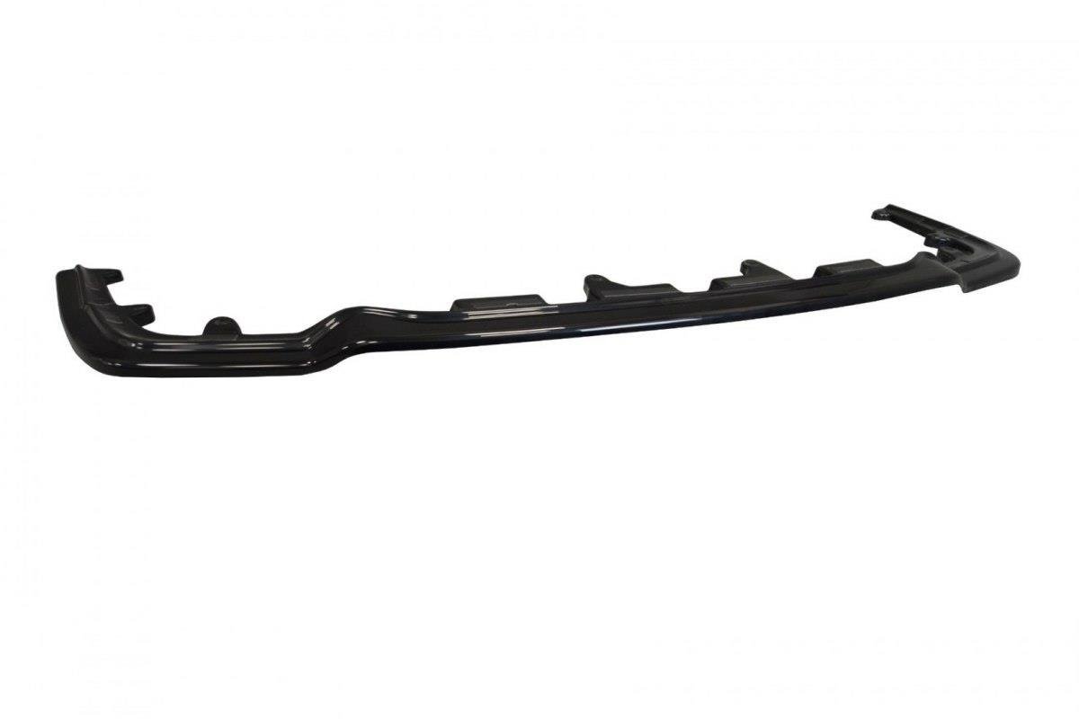 pol_po_Rear-Splitter-Lexus-RX-Mk4-H-without-vertical-bars-5690_5 pol_po_Rear-Splitter-Lexus-RX-Mk4-H-without-vertical-bars-5690_5