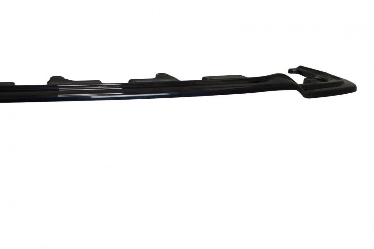 pol_po_Rear-Splitter-Lexus-RX-Mk4-H-without-vertical-bars-5690_6 pol_po_Rear-Splitter-Lexus-RX-Mk4-H-without-vertical-bars-5690_6