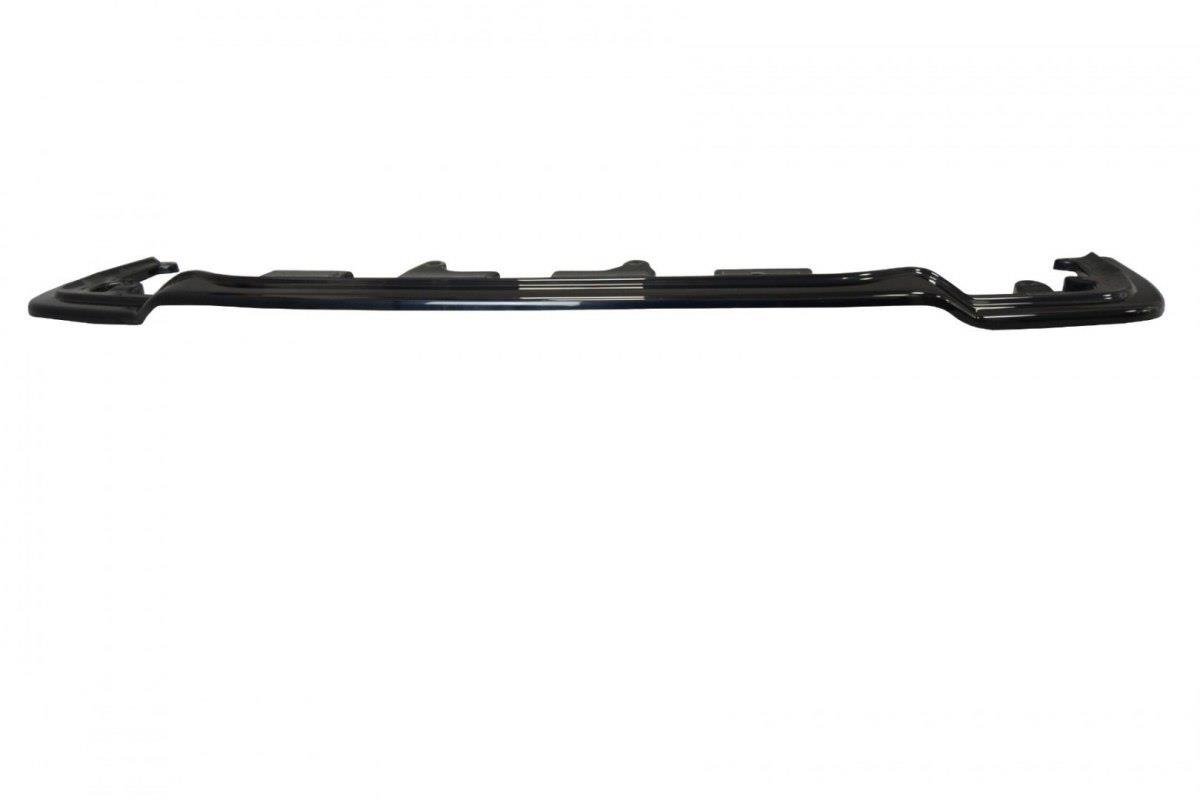 pol_po_Rear-Splitter-Lexus-RX-Mk4-H-without-vertical-bars-5690_7 pol_po_Rear-Splitter-Lexus-RX-Mk4-H-without-vertical-bars-5690_7