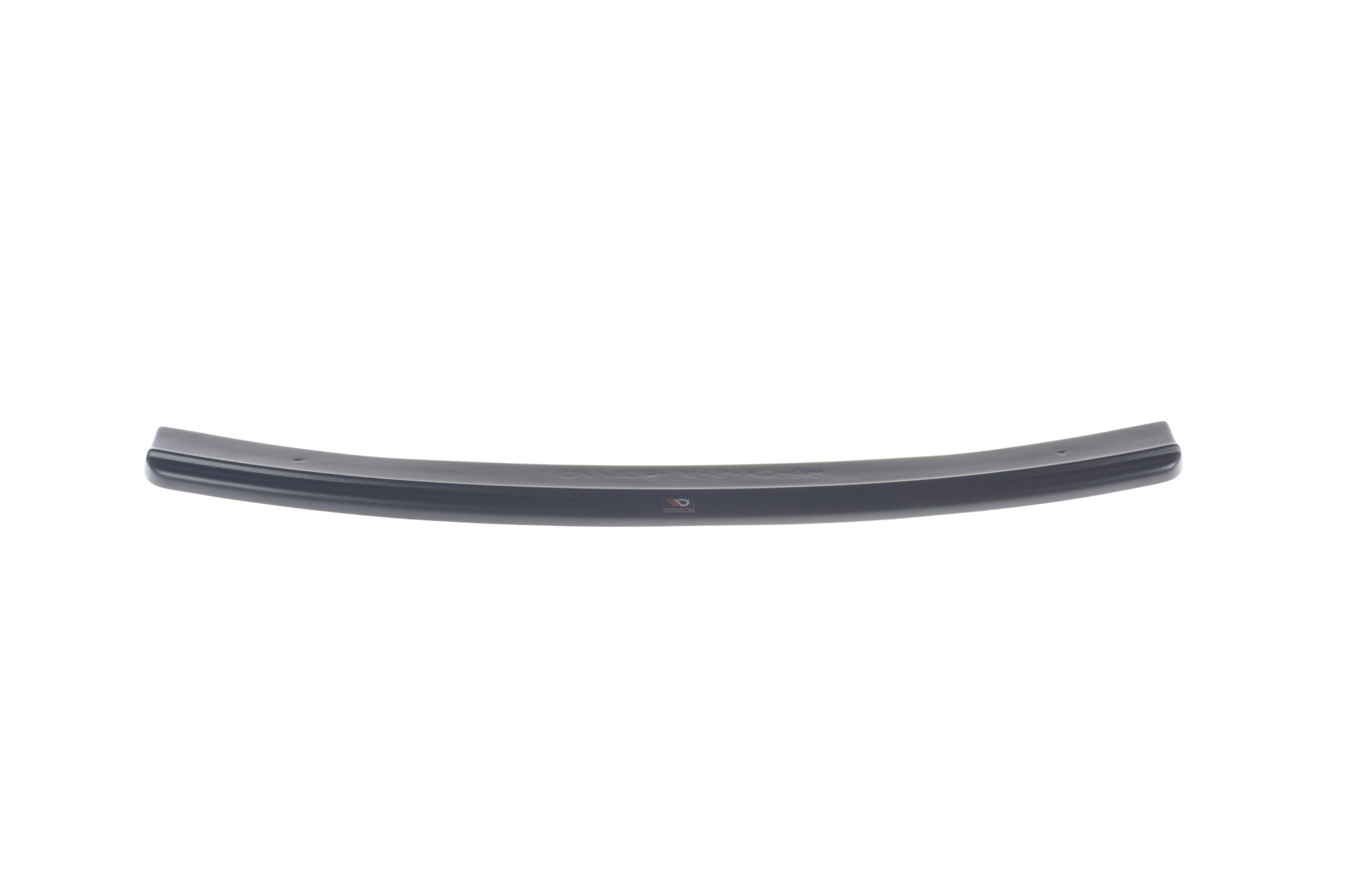 pol_po_Rear-Splitter-MAZDA-CX-5-FACELIFT-8294_1 pol_po_Rear-Splitter-MAZDA-CX-5-FACELIFT-8294_1