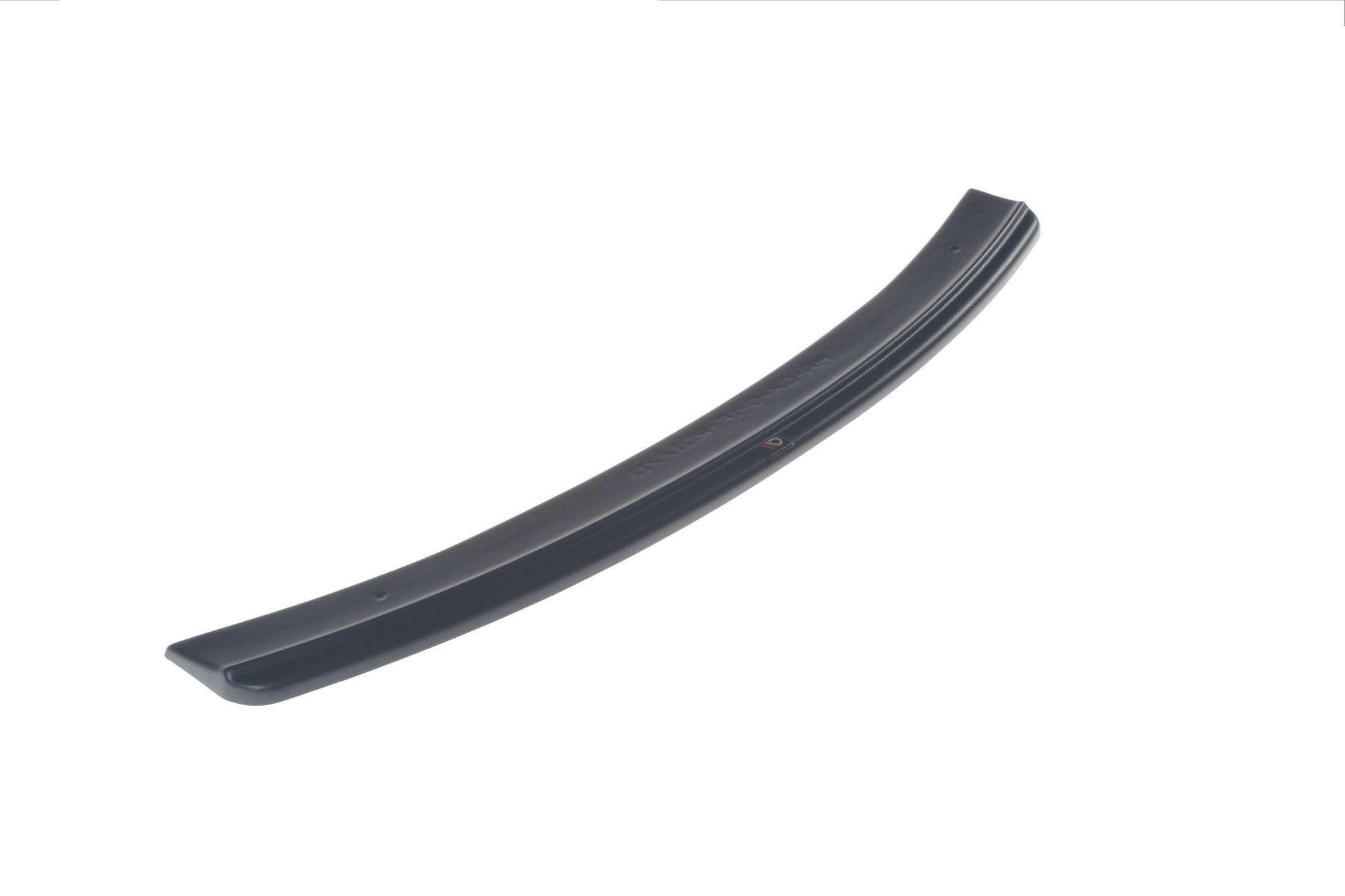 pol_po_Rear-Splitter-MAZDA-CX-5-FACELIFT-8294_2 pol_po_Rear-Splitter-MAZDA-CX-5-FACELIFT-8294_2