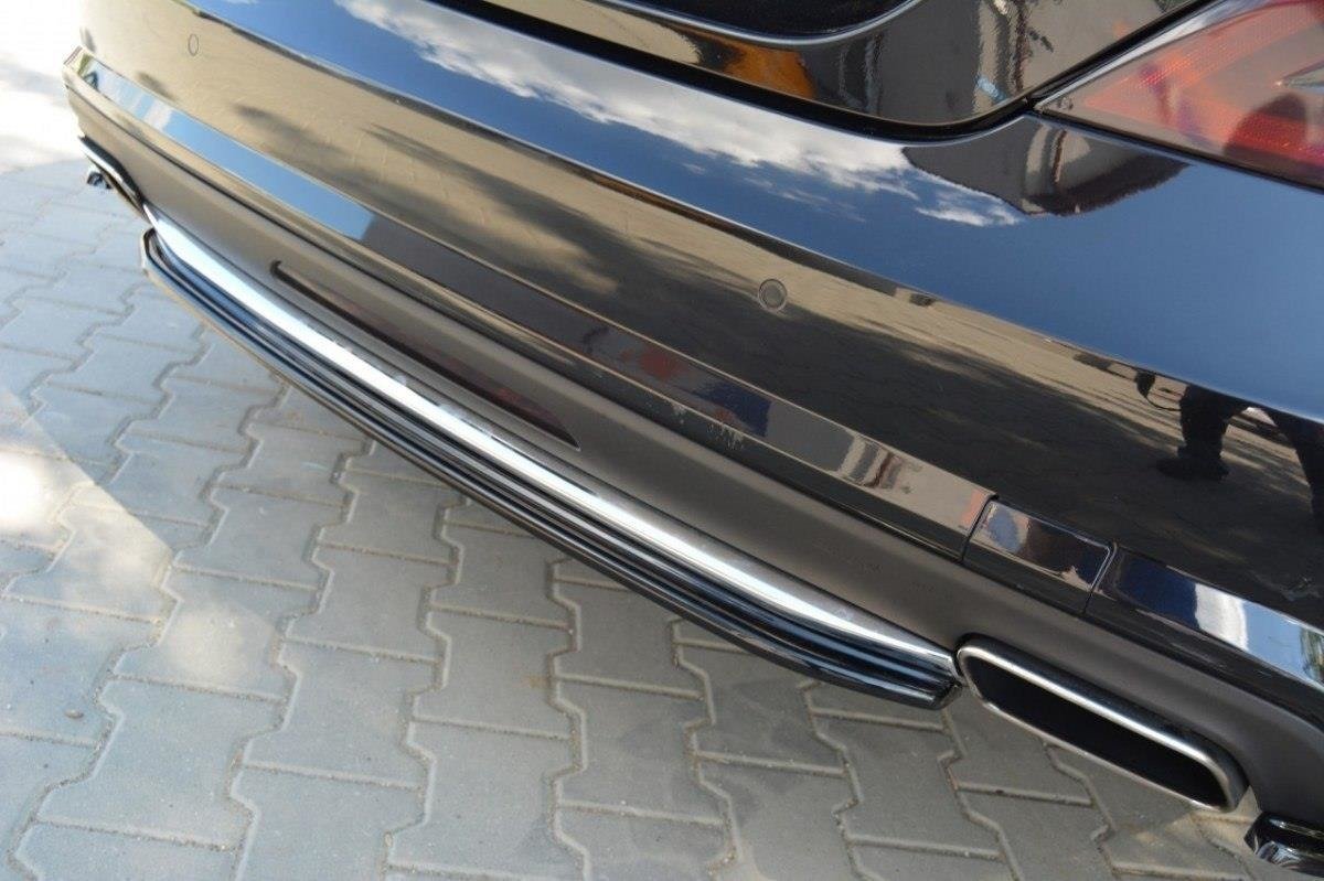 pol_po_Rear-Splitter-MERCEDES-CLS-C218-without-a-vertical-bar-AMG-LINE-1046_2 pol_po_Rear-Splitter-MERCEDES-CLS-C218-without-a-vertical-bar-AMG-LINE-1046_2