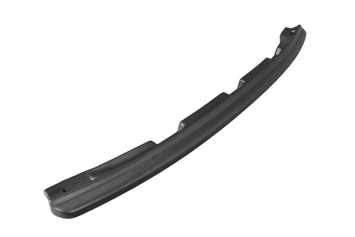 pol_po_Rear-Splitter-Mazda-3-BM-Mk3-Facelift-without-vertical-bars-5692_4 pol_po_Rear-Splitter-Mazda-3-BM-Mk3-Facelift-without-vertical-bars-5692_4