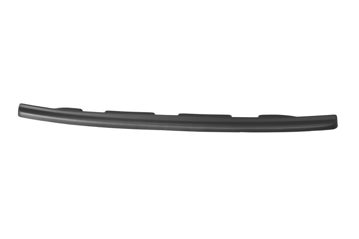 pol_po_Rear-Splitter-Mazda-3-BM-Mk3-Facelift-without-vertical-bars-5692_5 pol_po_Rear-Splitter-Mazda-3-BM-Mk3-Facelift-without-vertical-bars-5692_5