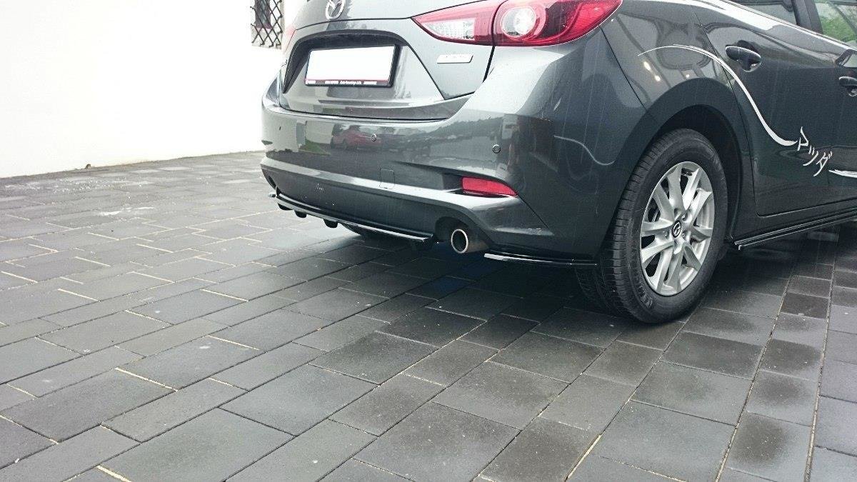 pol_po_Rear-Splitter-Mazda-3-BN-Mk3-Facelift-with-vertical-bars-5693_2 pol_po_Rear-Splitter-Mazda-3-BN-Mk3-Facelift-with-vertical-bars-5693_2