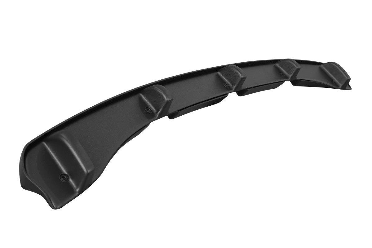 pol_po_Rear-Splitter-Mazda-3-BN-Mk3-Facelift-with-vertical-bars-5693_4 pol_po_Rear-Splitter-Mazda-3-BN-Mk3-Facelift-with-vertical-bars-5693_4