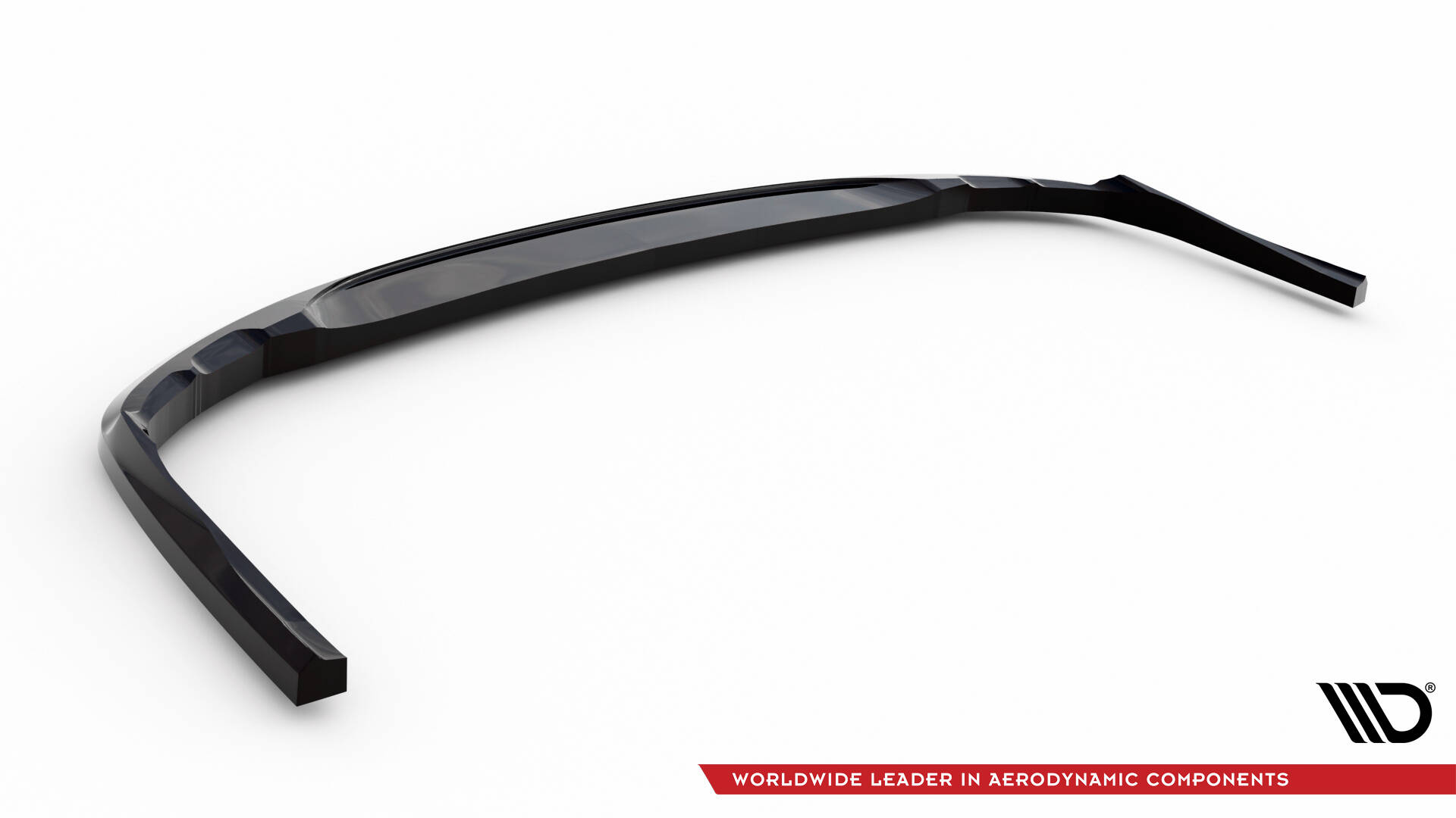pol_po_Rear-Splitter-Mazda-CX-60-Mk1-19281_5 pol_po_Rear-Splitter-Mazda-CX-60-Mk1-19281_5
