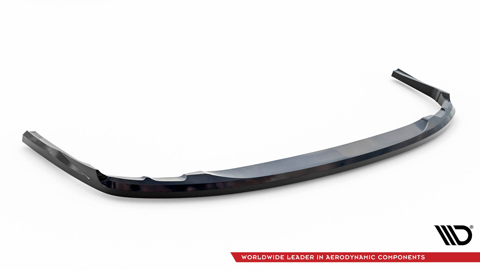 pol_po_Rear-Splitter-Mazda-CX-60-Mk1-19281_6 pol_po_Rear-Splitter-Mazda-CX-60-Mk1-19281_6