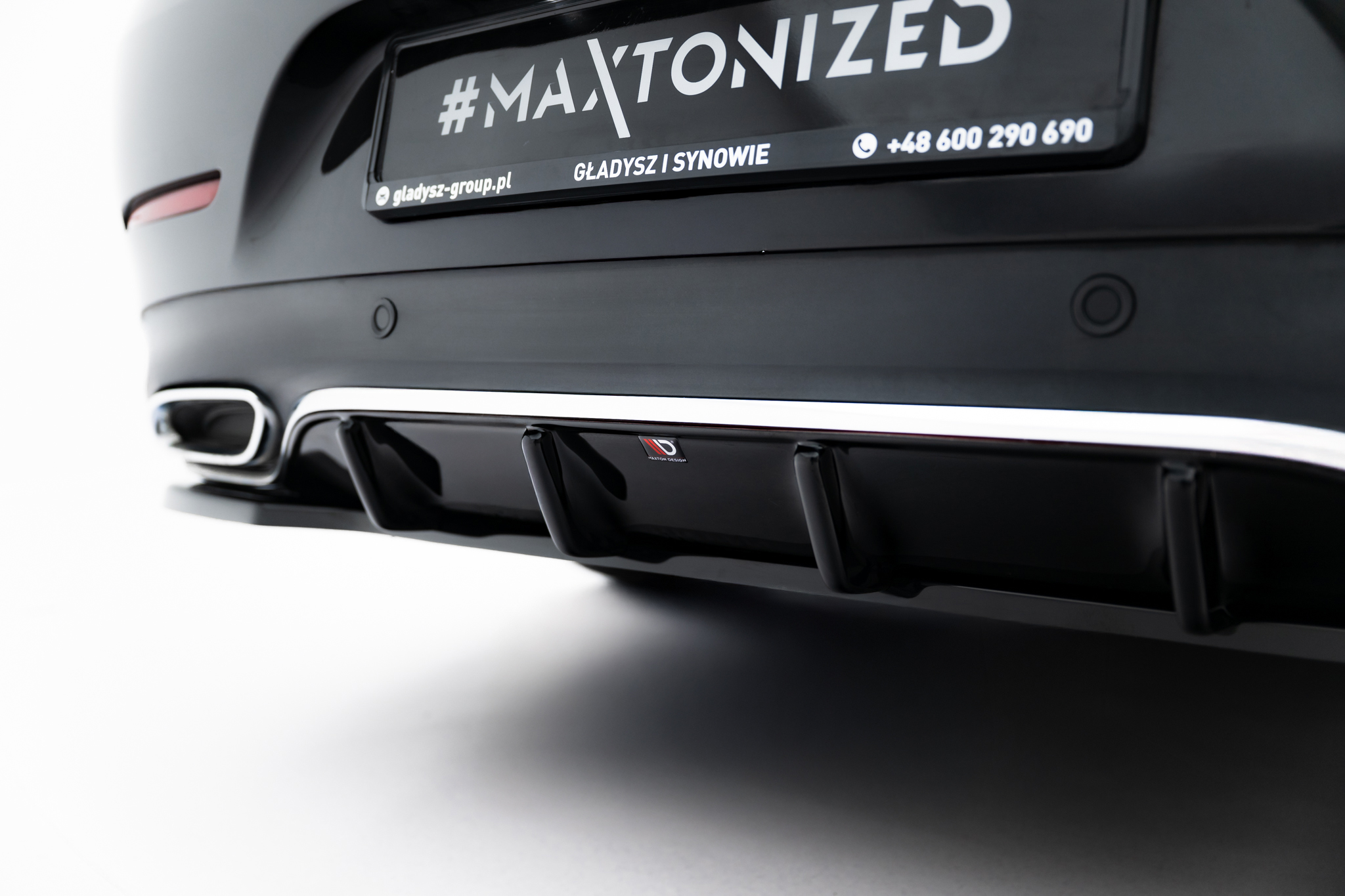 pol_po_Rear-Splitter-Mercedes-Benz-CLS-AMG-Line-C257-10240_1 pol_po_Rear-Splitter-Mercedes-Benz-CLS-AMG-Line-C257-10240_1