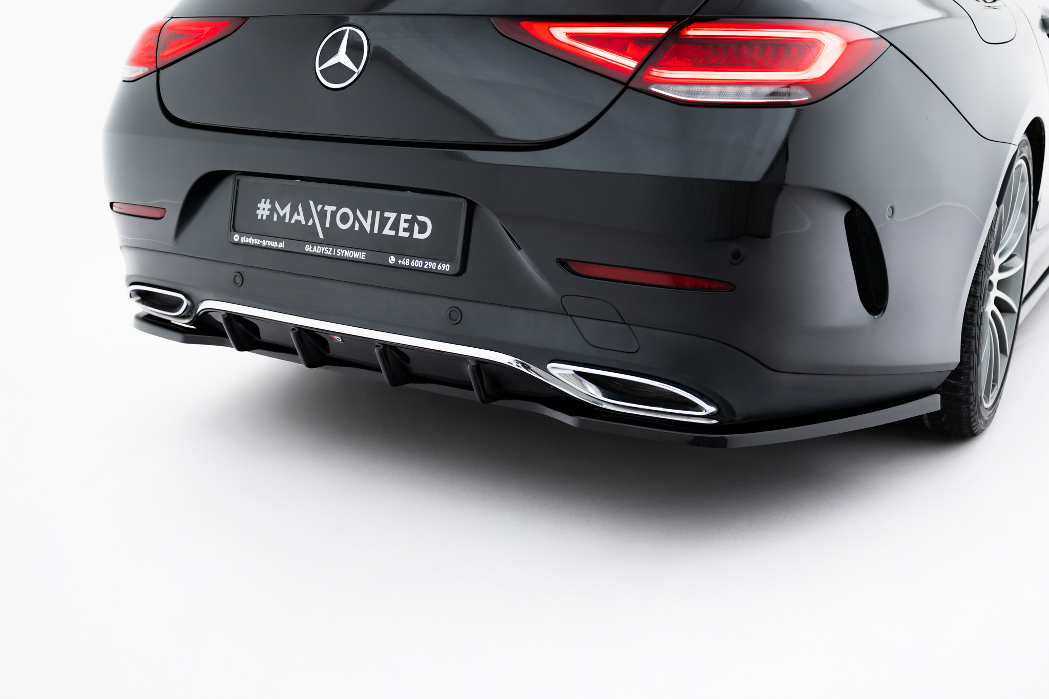 pol_po_Rear-Splitter-Mercedes-Benz-CLS-AMG-Line-C257-10240_10 pol_po_Rear-Splitter-Mercedes-Benz-CLS-AMG-Line-C257-10240_10