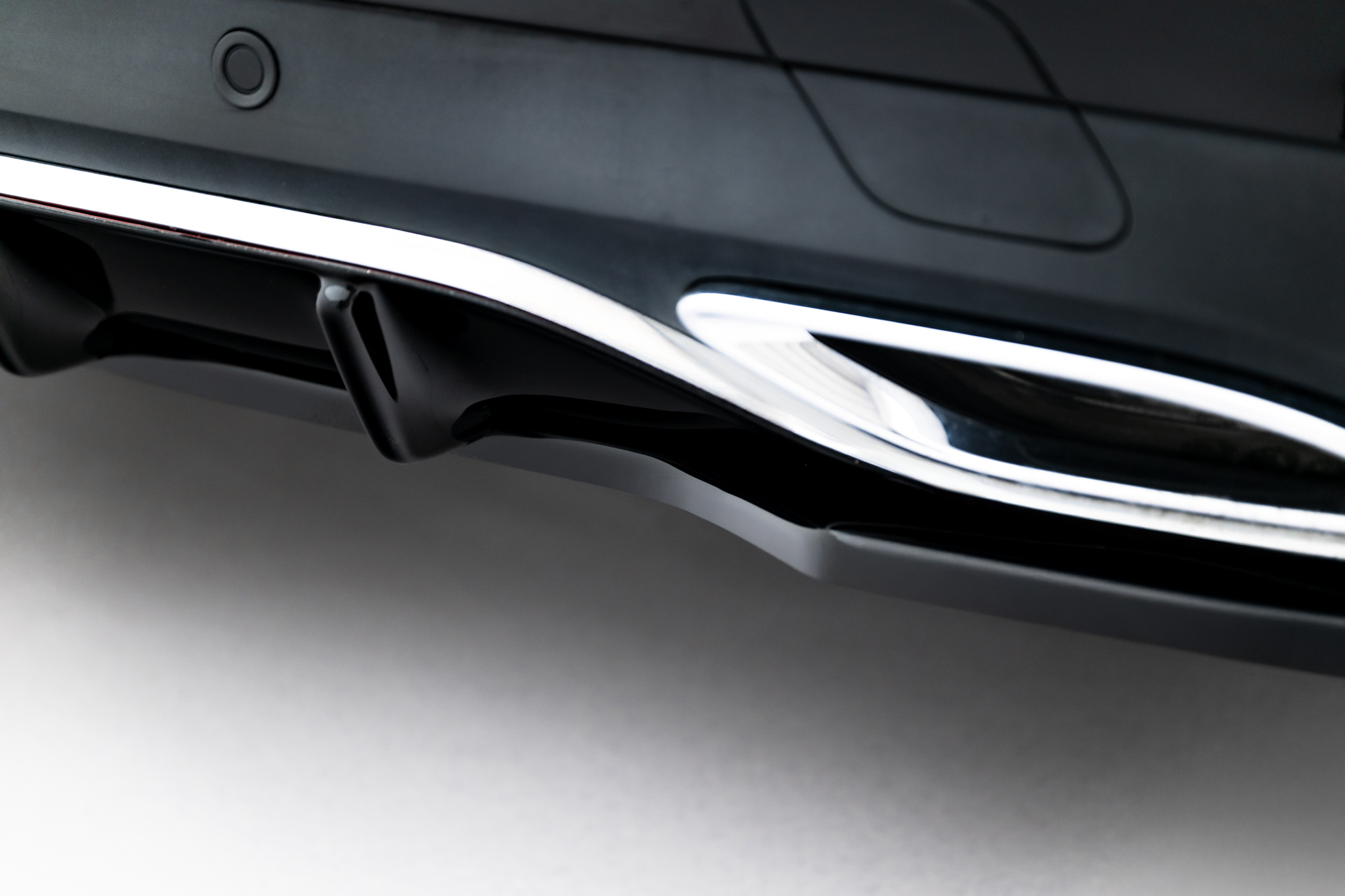 pol_po_Rear-Splitter-Mercedes-Benz-CLS-AMG-Line-C257-10240_2 pol_po_Rear-Splitter-Mercedes-Benz-CLS-AMG-Line-C257-10240_2