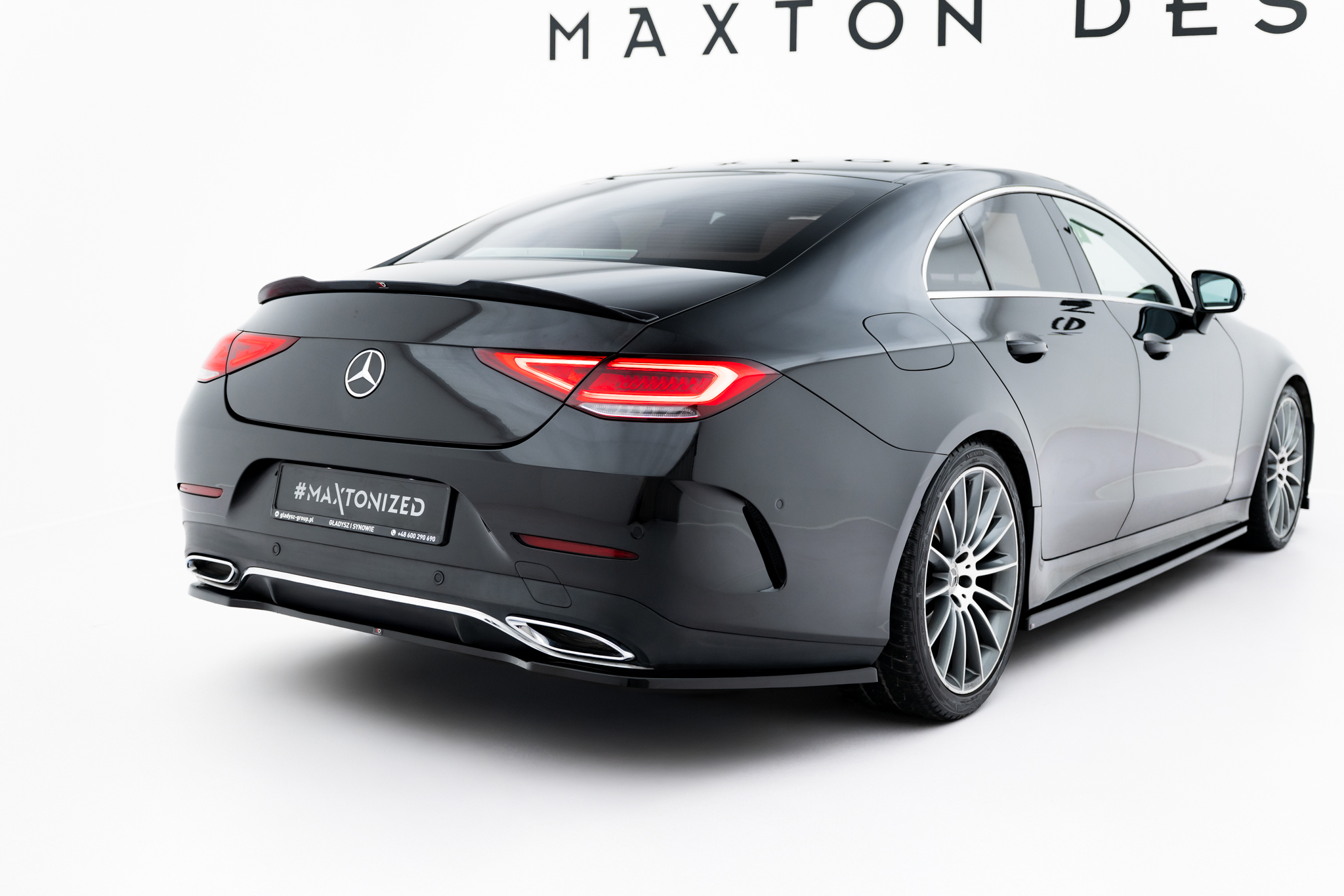 pol_po_Rear-Splitter-Mercedes-Benz-CLS-AMG-Line-C257-10240_5 pol_po_Rear-Splitter-Mercedes-Benz-CLS-AMG-Line-C257-10240_5