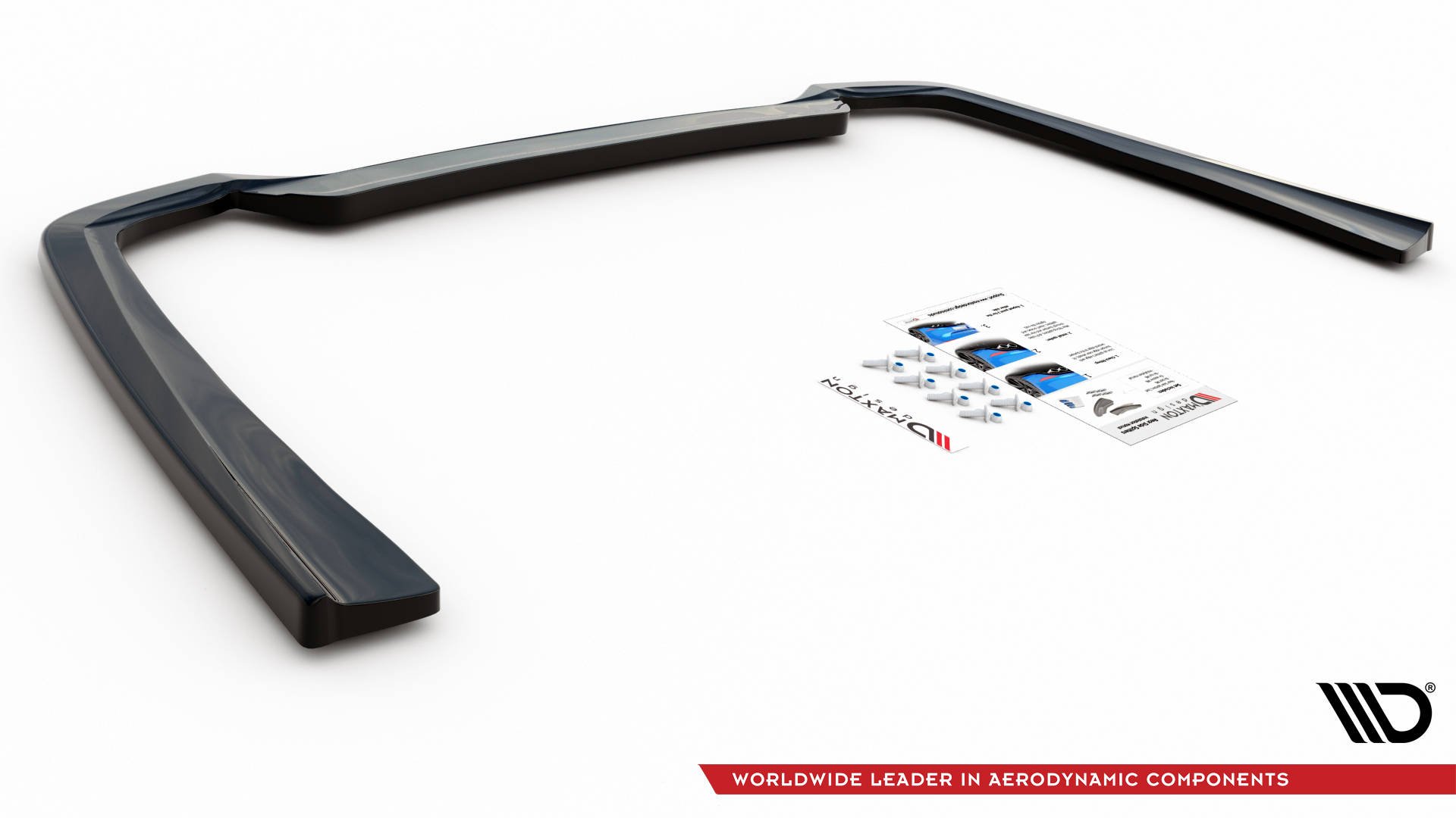pol_po_Rear-Splitter-Mercedes-Benz-CLS-AMG-Line-C257-10240_6 pol_po_Rear-Splitter-Mercedes-Benz-CLS-AMG-Line-C257-10240_6