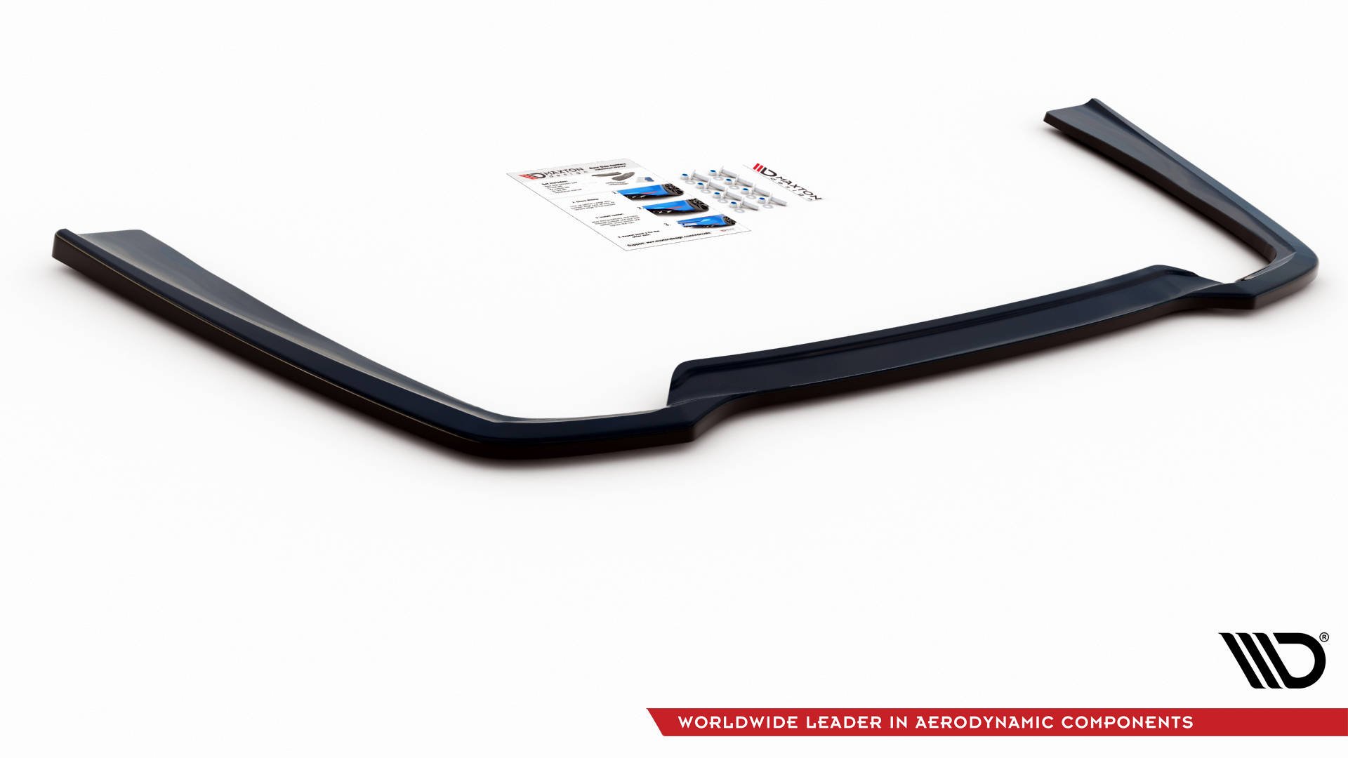 pol_po_Rear-Splitter-Mercedes-Benz-CLS-AMG-Line-C257-10240_8 pol_po_Rear-Splitter-Mercedes-Benz-CLS-AMG-Line-C257-10240_8
