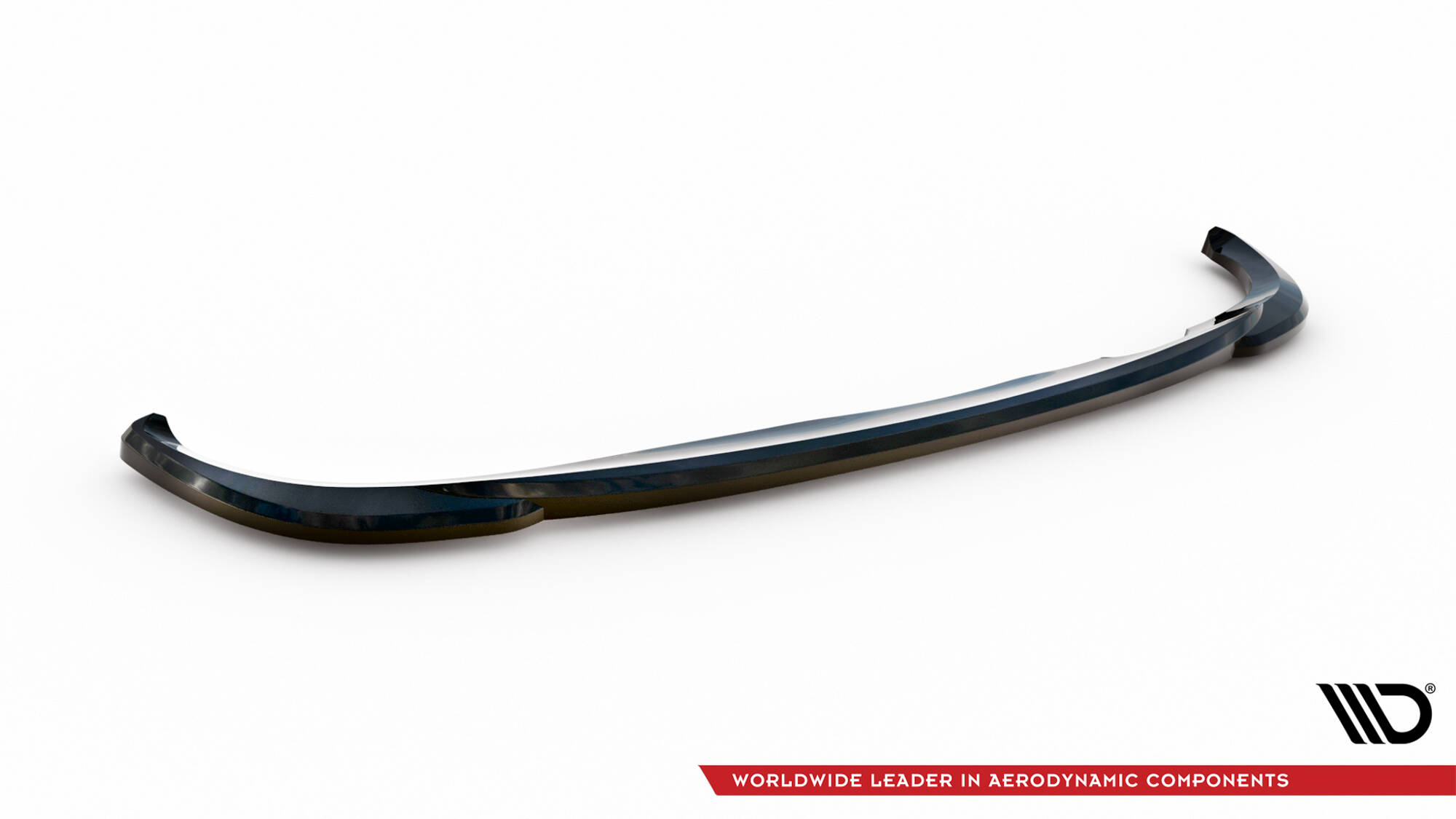 pol_po_Rear-Splitter-Mercedes-Benz-Citan-W415-19187_6 pol_po_Rear-Splitter-Mercedes-Benz-Citan-W415-19187_6