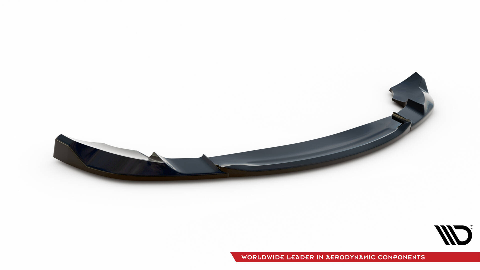 pol_po_Rear-Splitter-Mini-Cooper-Countryman-R60-Facelift-19142_2 pol_po_Rear-Splitter-Mini-Cooper-Countryman-R60-Facelift-19142_2
