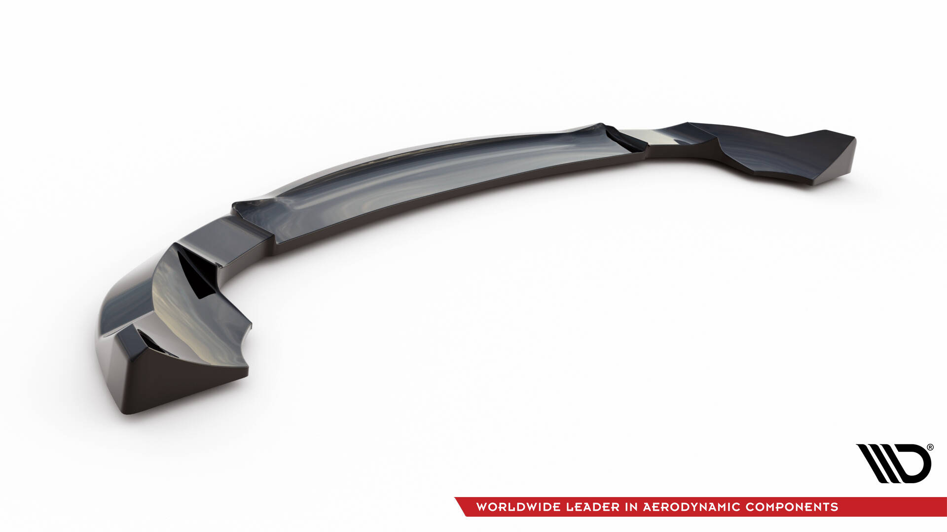 pol_po_Rear-Splitter-Mini-Cooper-Countryman-R60-Facelift-19142_3 pol_po_Rear-Splitter-Mini-Cooper-Countryman-R60-Facelift-19142_3