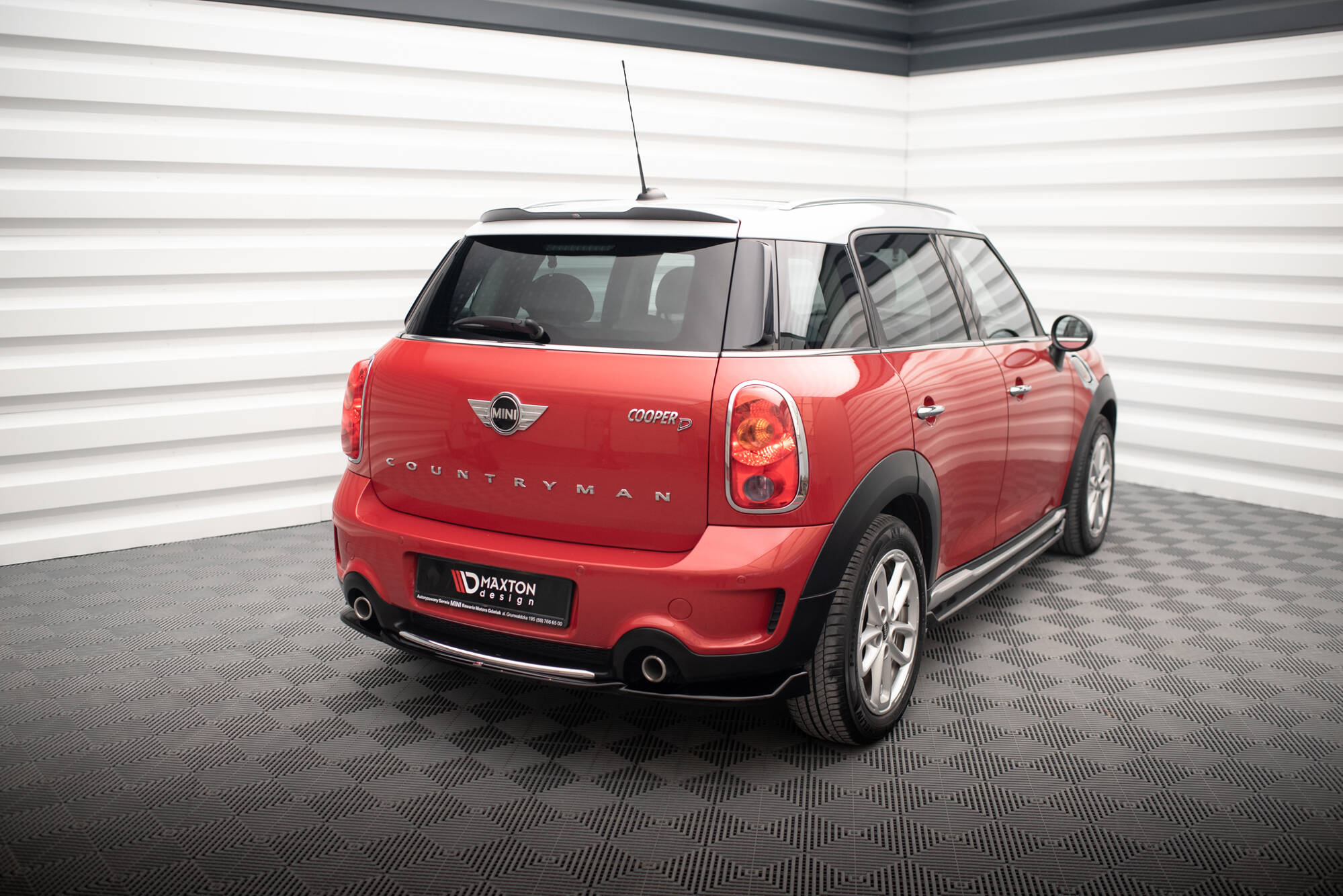 pol_po_Rear-Splitter-Mini-Cooper-Countryman-R60-Facelift-19142_4 pol_po_Rear-Splitter-Mini-Cooper-Countryman-R60-Facelift-19142_4
