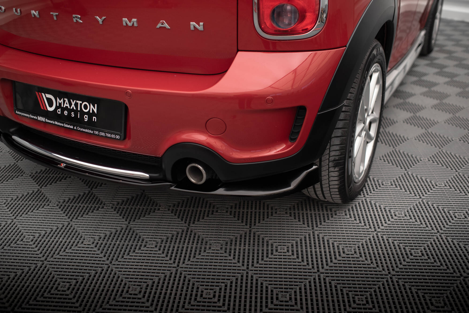 pol_po_Rear-Splitter-Mini-Cooper-Countryman-R60-Facelift-19142_5 pol_po_Rear-Splitter-Mini-Cooper-Countryman-R60-Facelift-19142_5