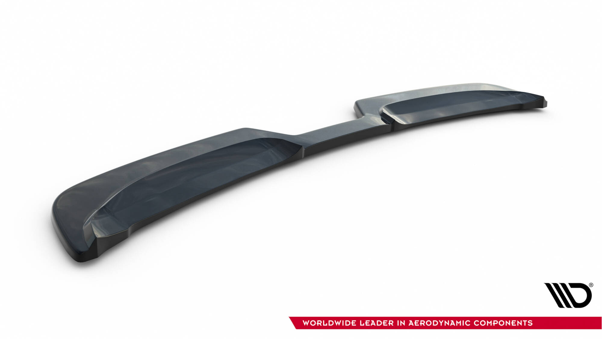pol_po_Rear-Splitter-Mini-Cooper-S-F56-F56-Facelift-7473_1 pol_po_Rear-Splitter-Mini-Cooper-S-F56-F56-Facelift-7473_1