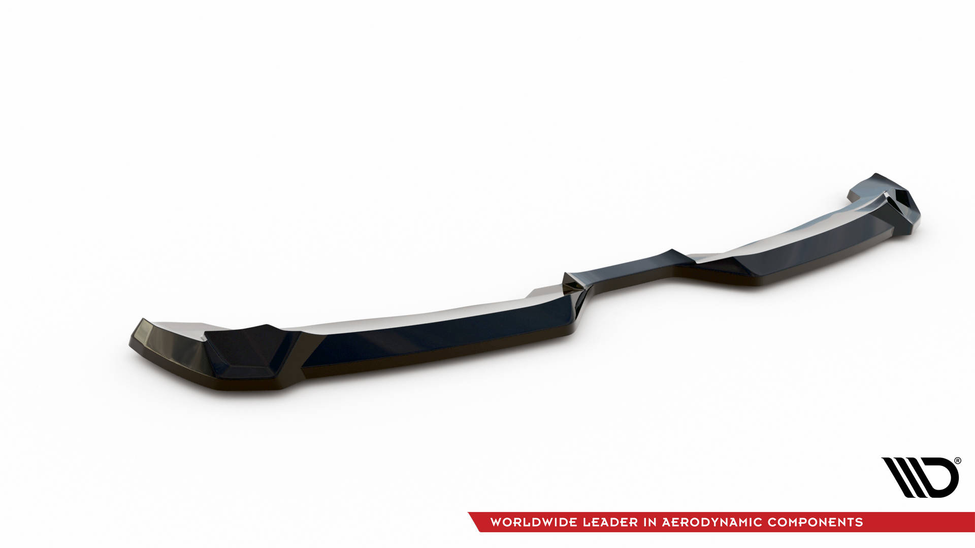 pol_po_Rear-Splitter-Mini-Cooper-S-F56-Facelift-18549_2 pol_po_Rear-Splitter-Mini-Cooper-S-F56-Facelift-18549_2