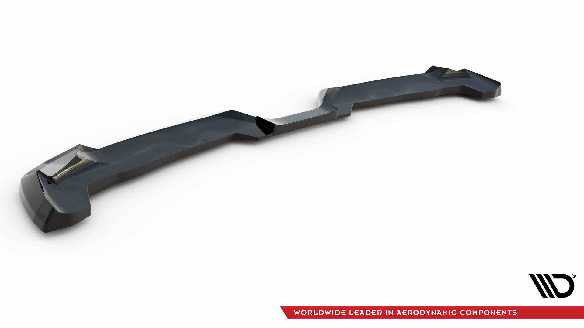 pol_po_Rear-Splitter-Mini-Cooper-S-F56-Facelift-18549_3 pol_po_Rear-Splitter-Mini-Cooper-S-F56-Facelift-18549_3