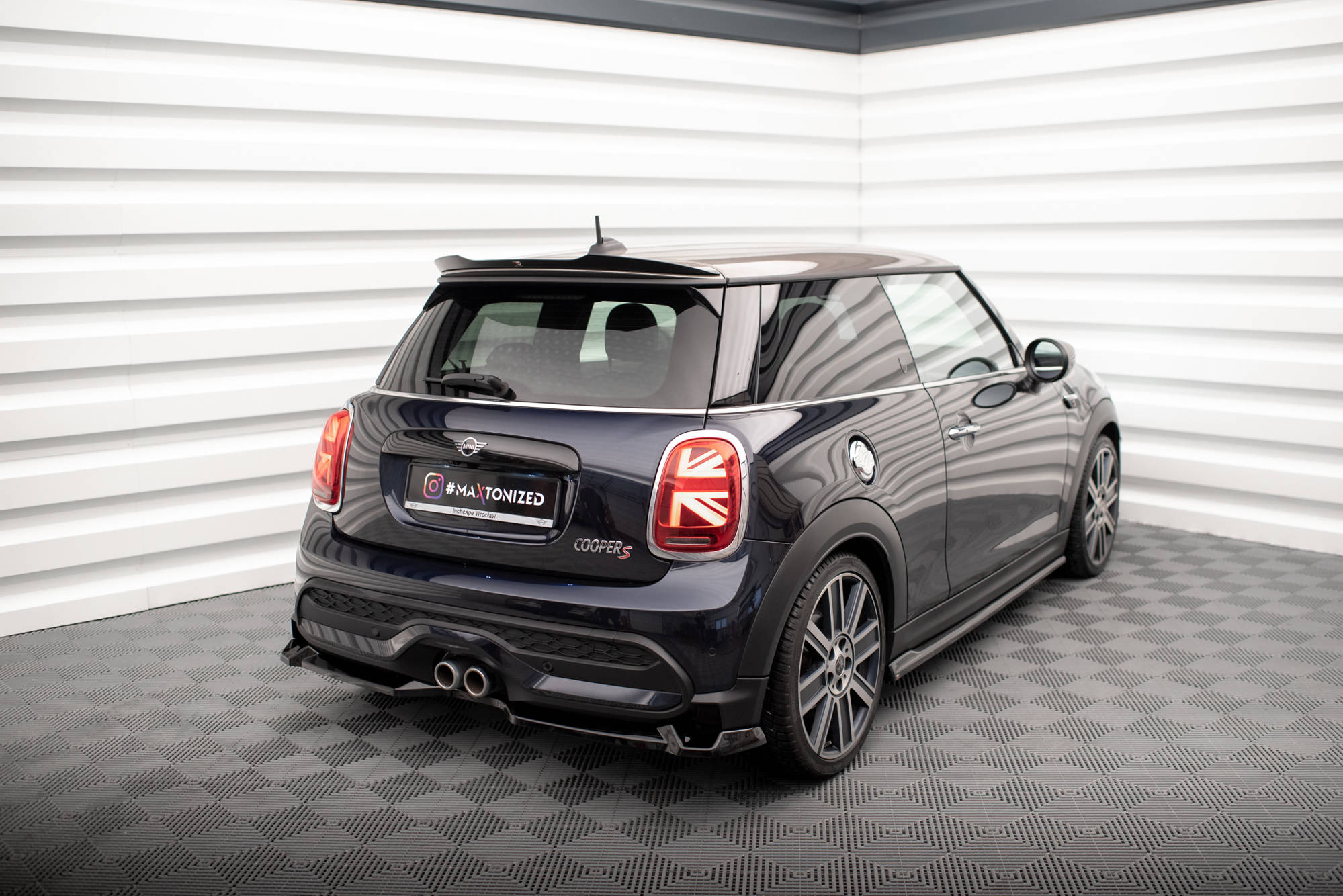 pol_po_Rear-Splitter-Mini-Cooper-S-F56-Facelift-18549_4 pol_po_Rear-Splitter-Mini-Cooper-S-F56-Facelift-18549_4