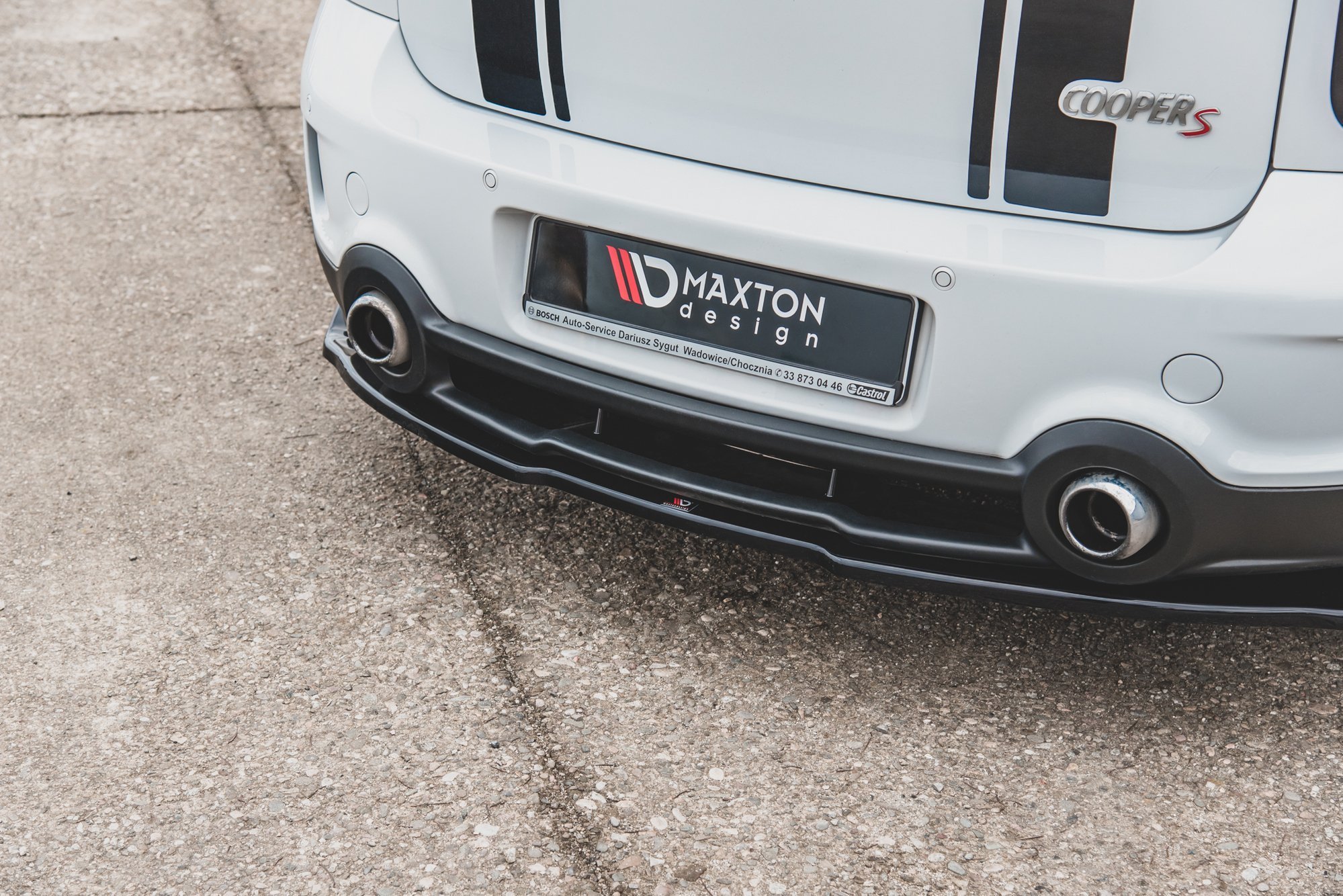 pol_po_Rear-Splitter-Mini-Countryman-Mk1-JCW-9465_2 pol_po_Rear-Splitter-Mini-Countryman-Mk1-JCW-9465_2