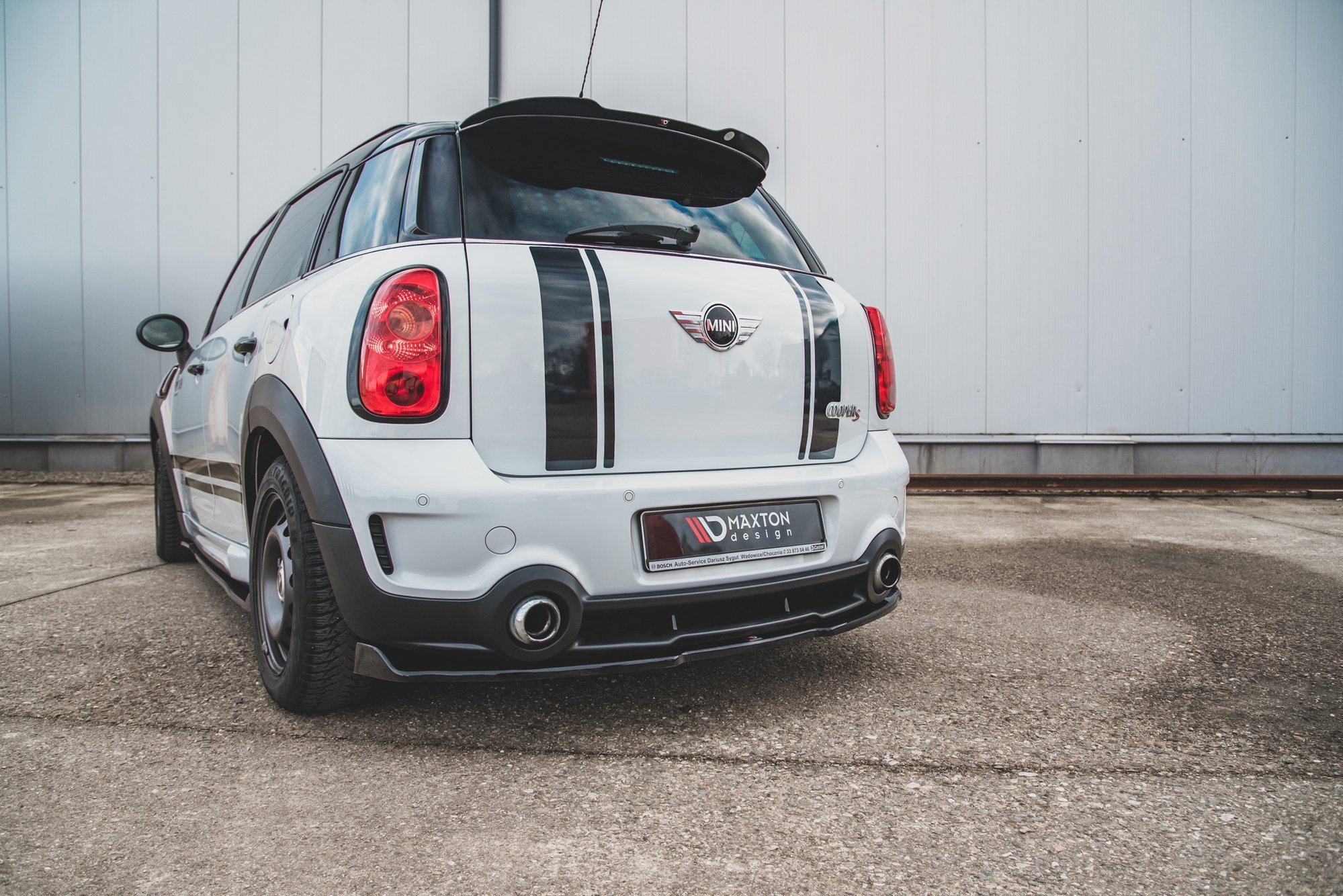 pol_po_Rear-Splitter-Mini-Countryman-Mk1-JCW-9465_3 pol_po_Rear-Splitter-Mini-Countryman-Mk1-JCW-9465_3