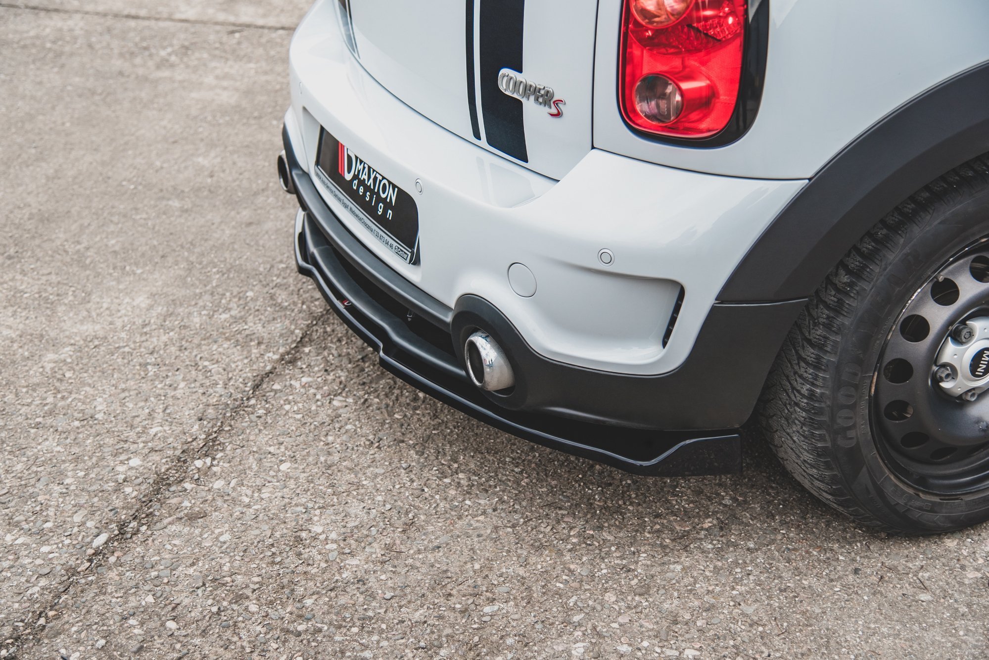 pol_po_Rear-Splitter-Mini-Countryman-Mk1-JCW-9465_4 pol_po_Rear-Splitter-Mini-Countryman-Mk1-JCW-9465_4