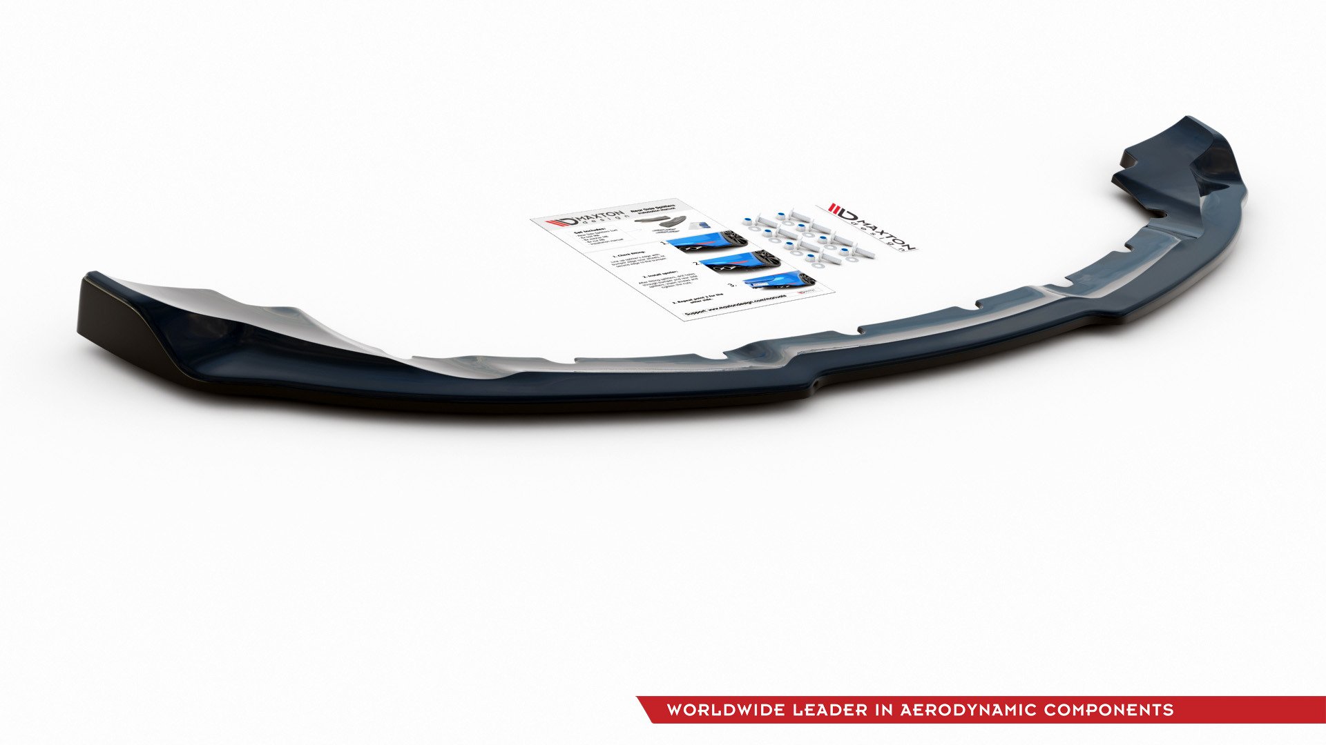 pol_po_Rear-Splitter-Mini-Countryman-Mk1-JCW-9465_6 pol_po_Rear-Splitter-Mini-Countryman-Mk1-JCW-9465_6