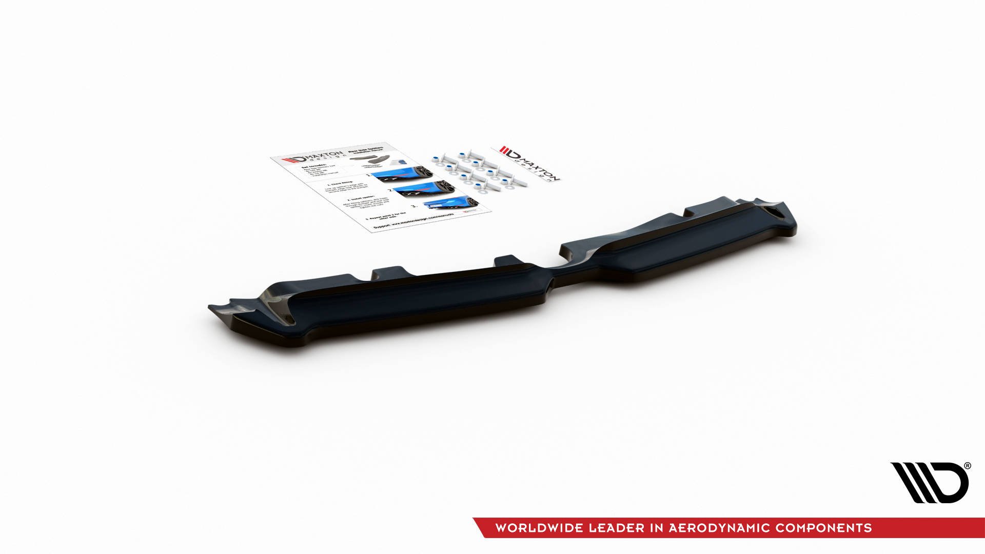 pol_po_Rear-Splitter-Mini-Countryman-Mk2-F60-JCW-11394_2 pol_po_Rear-Splitter-Mini-Countryman-Mk2-F60-JCW-11394_2