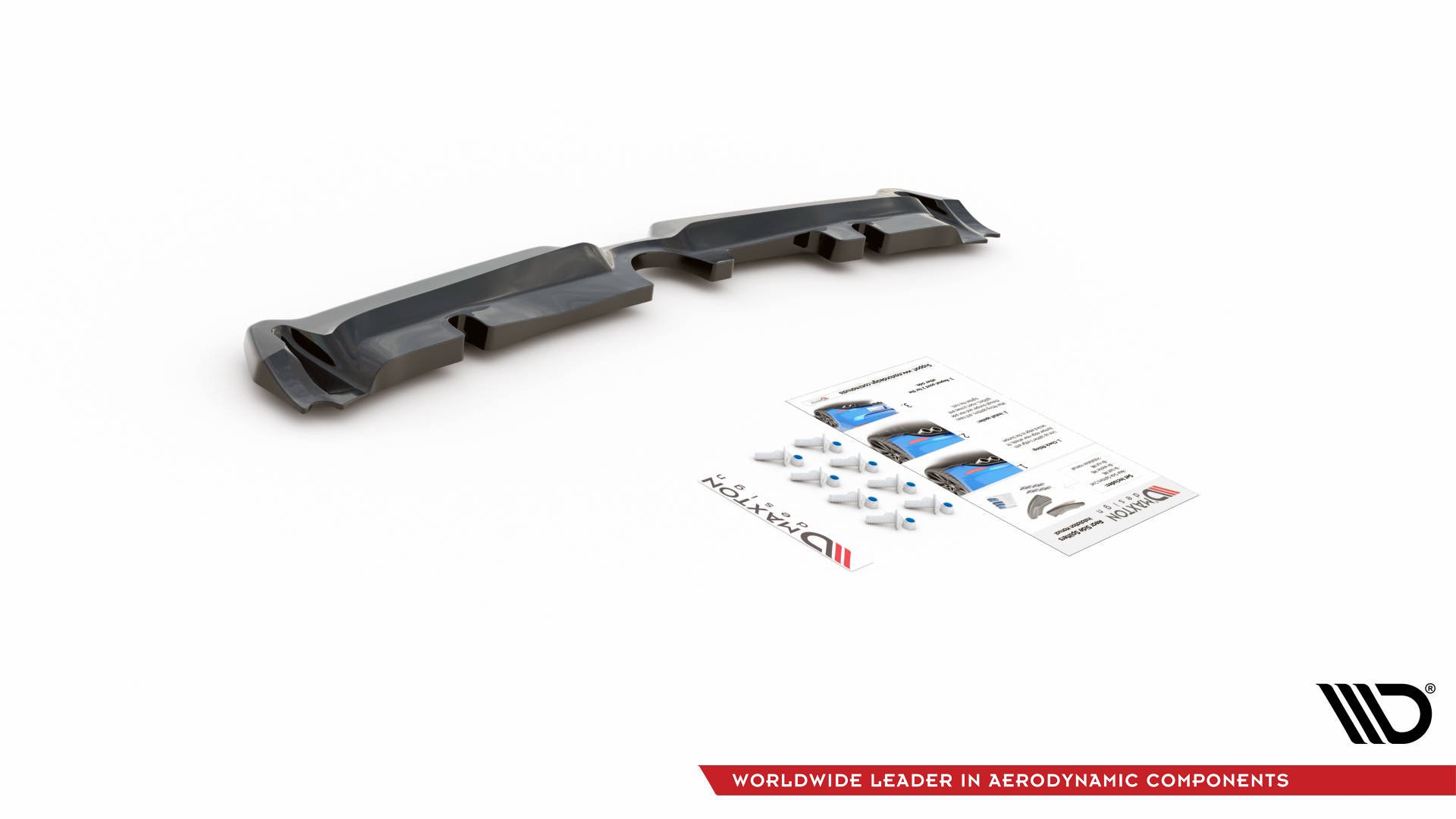 pol_po_Rear-Splitter-Mini-Countryman-Mk2-F60-JCW-11394_3 pol_po_Rear-Splitter-Mini-Countryman-Mk2-F60-JCW-11394_3
