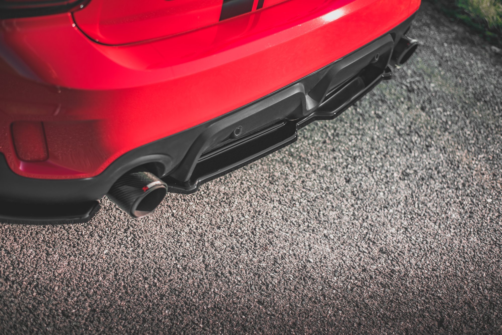 pol_po_Rear-Splitter-Mini-Countryman-Mk2-F60-JCW-11394_5 pol_po_Rear-Splitter-Mini-Countryman-Mk2-F60-JCW-11394_5
