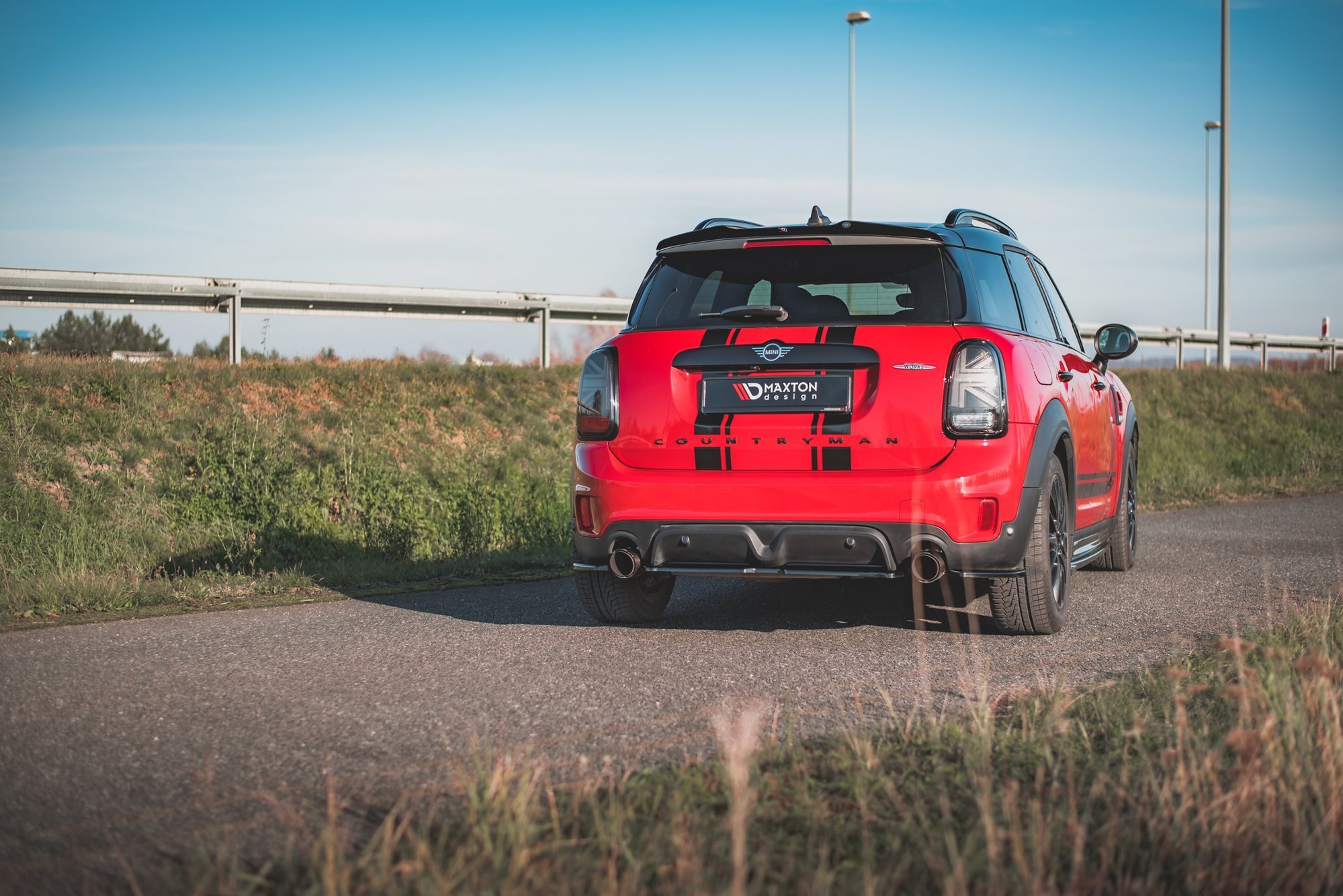 pol_po_Rear-Splitter-Mini-Countryman-Mk2-F60-JCW-11394_6 pol_po_Rear-Splitter-Mini-Countryman-Mk2-F60-JCW-11394_6